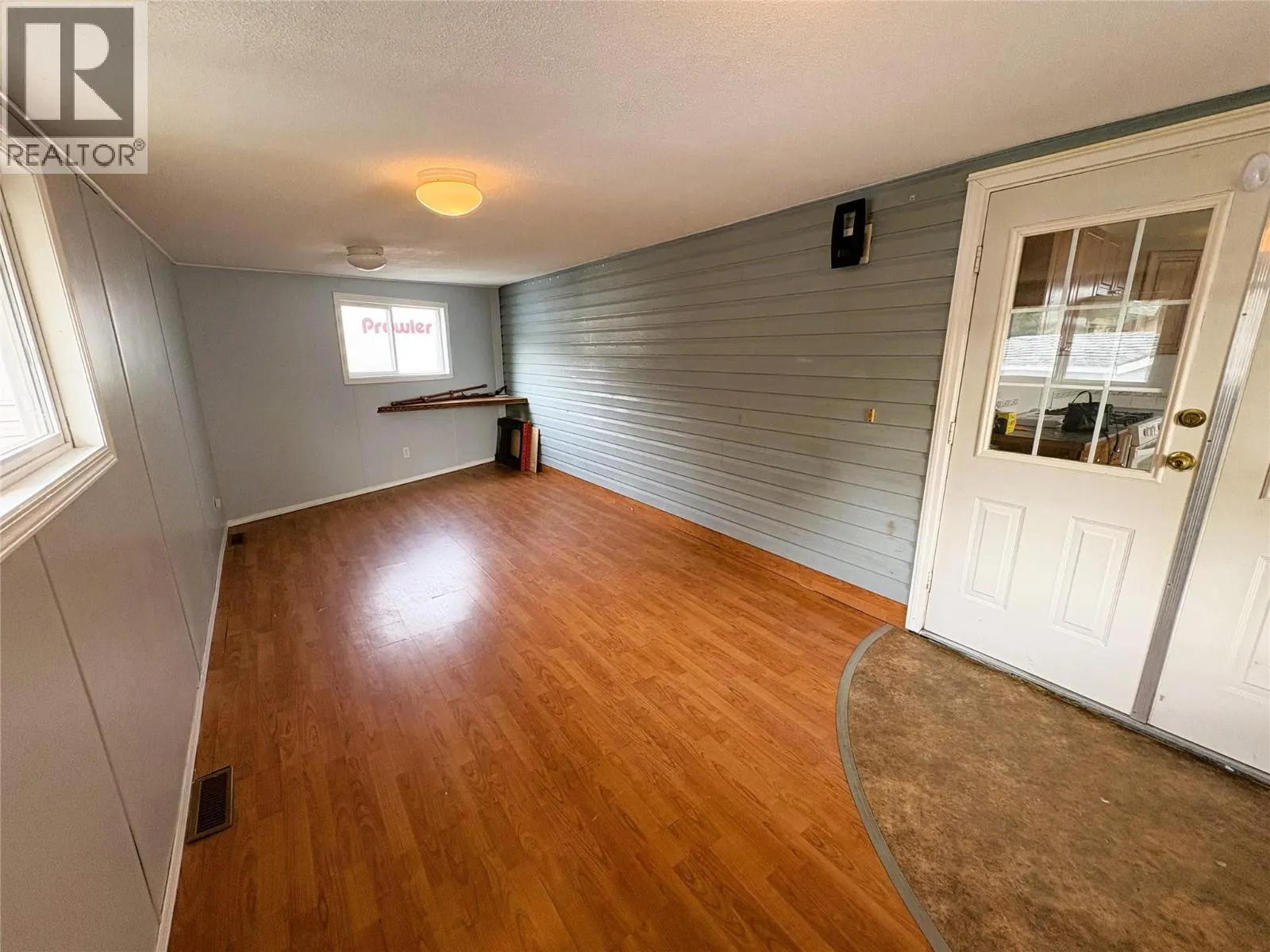 7841 Highway 97 N Unit# 78