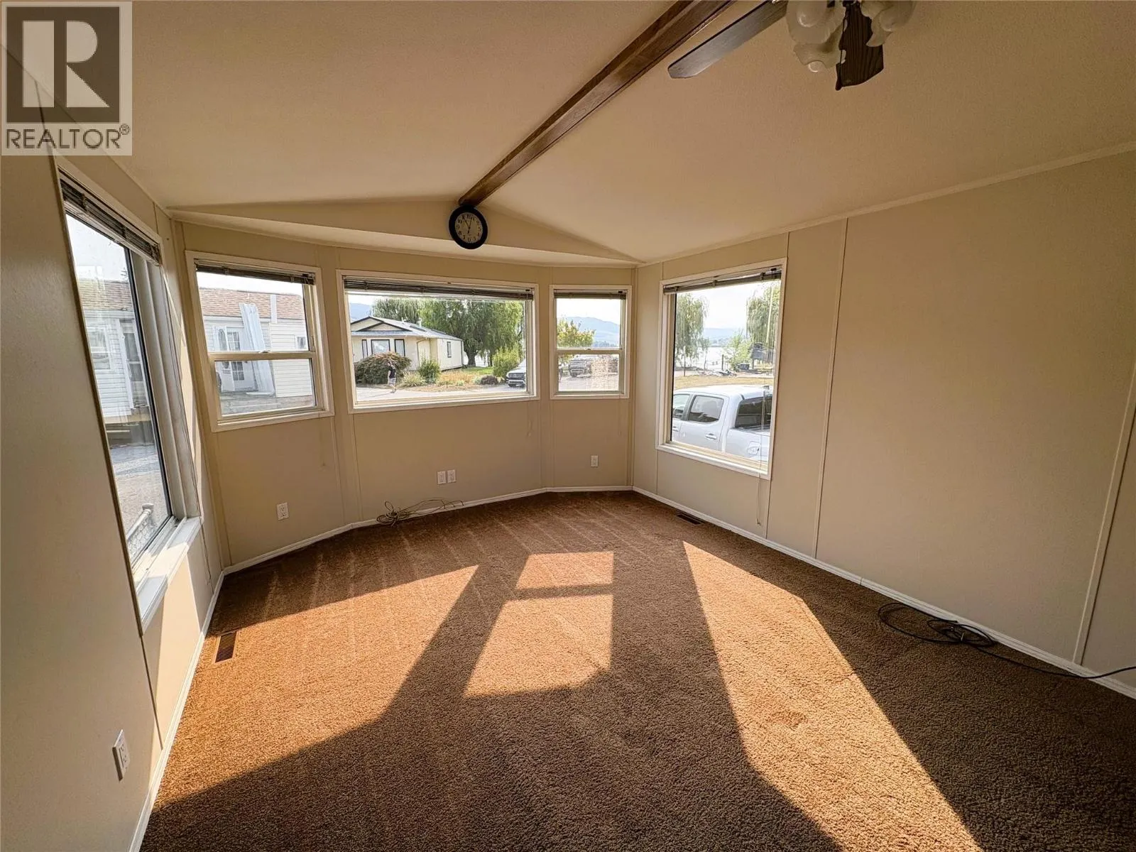 7841 Highway 97 N Unit# 78