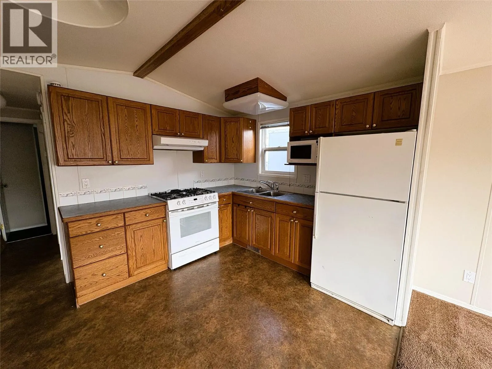 7841 Highway 97 N Unit# 78