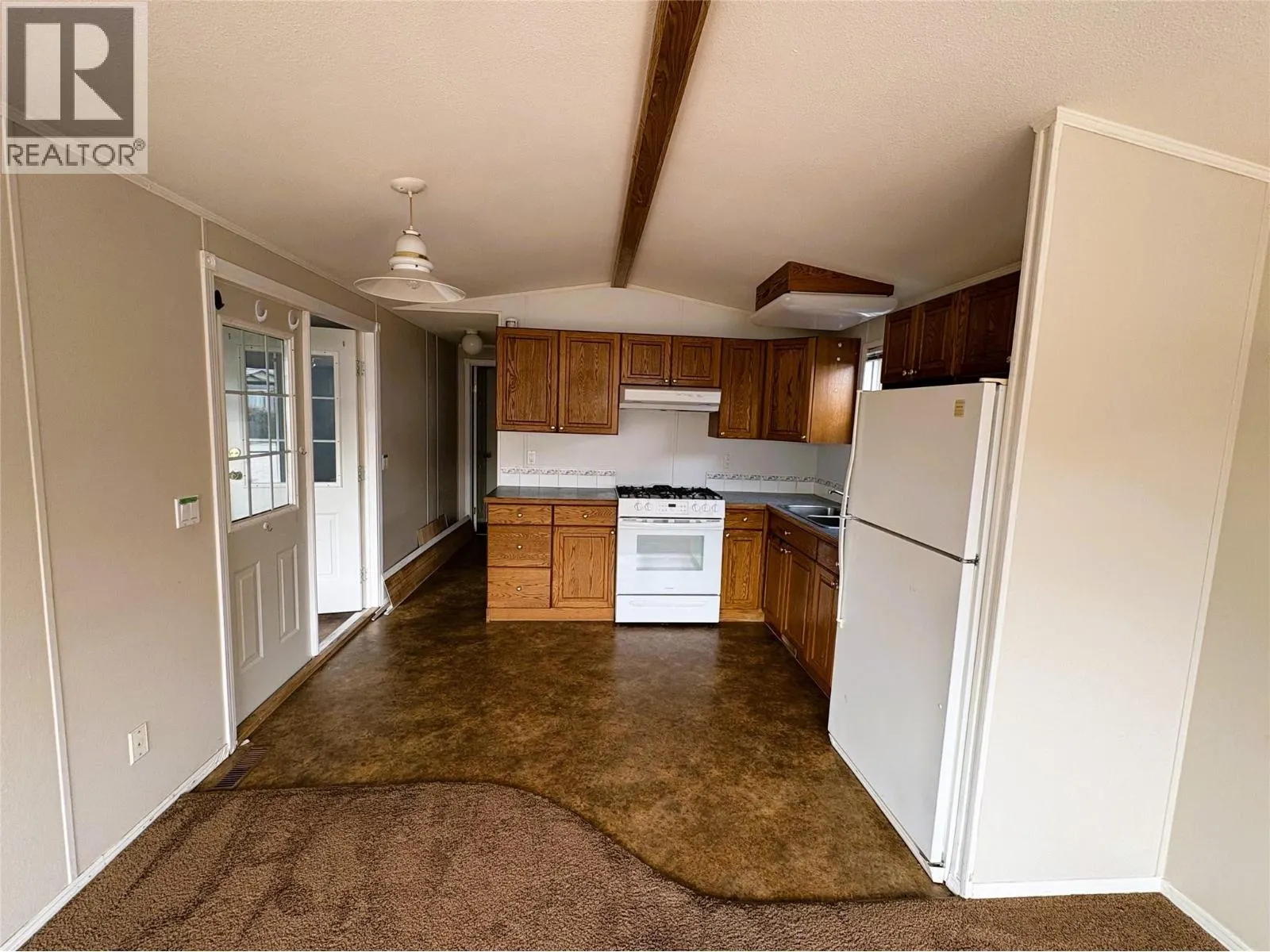 7841 Highway 97 N Unit# 78
