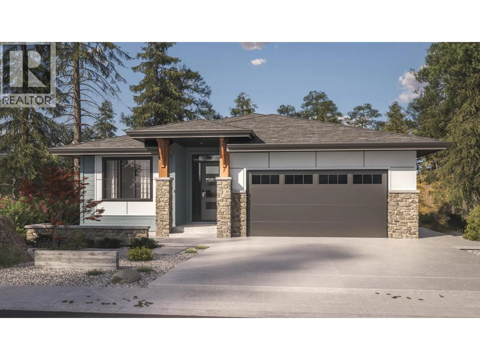 1188 Montgomery Place