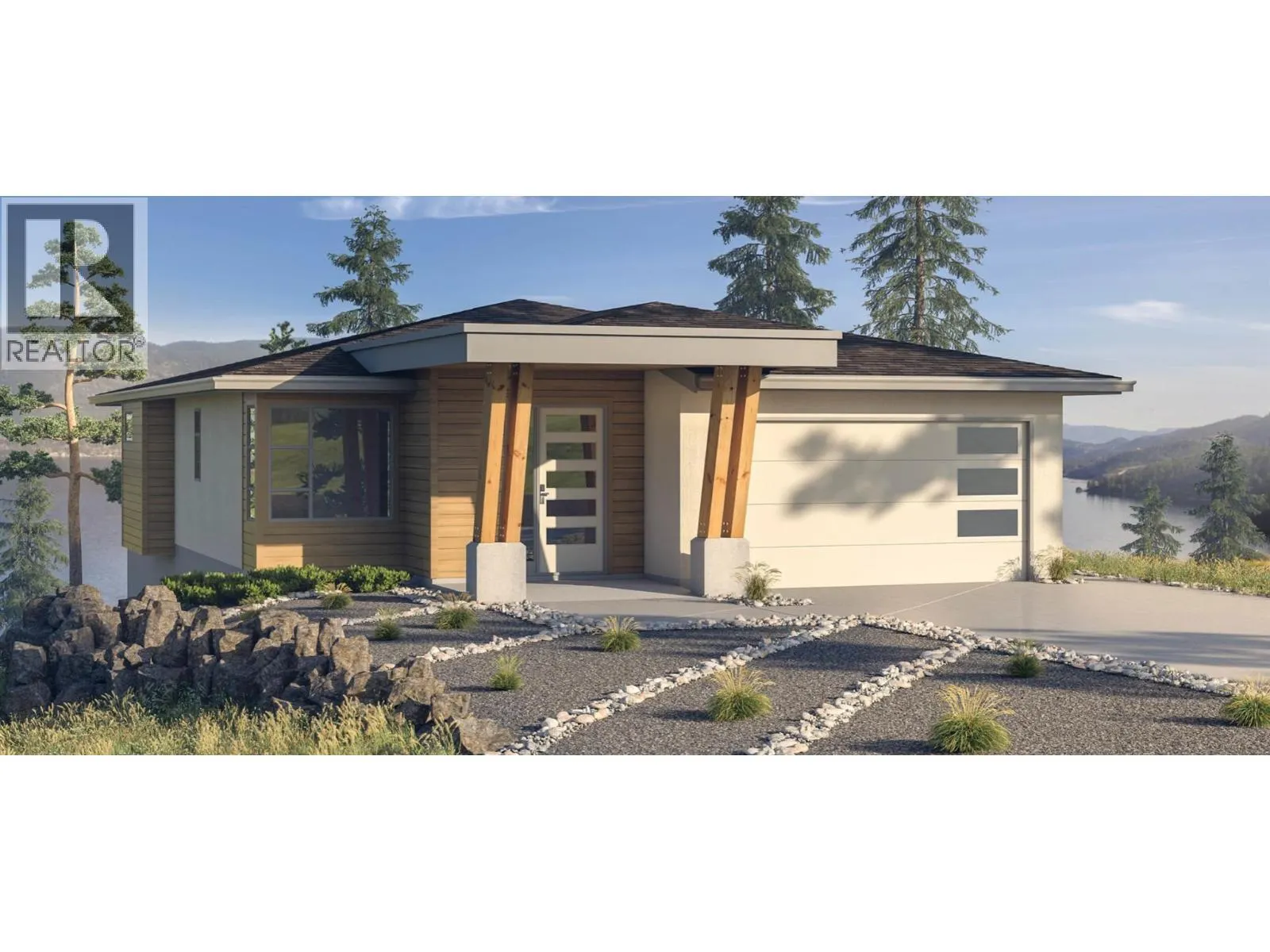 1188 Montgomery Place