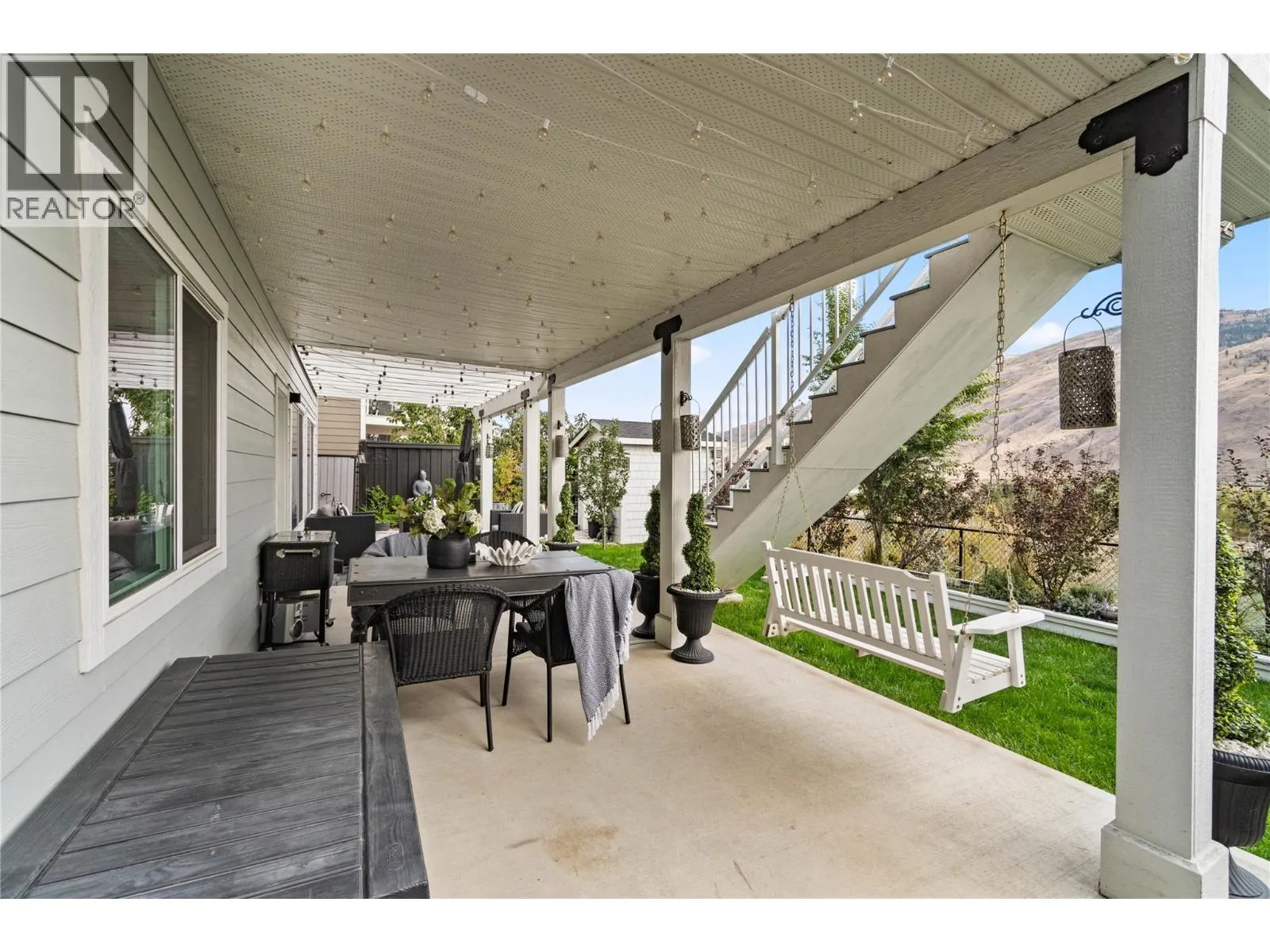 821 WOODRUSH Drive