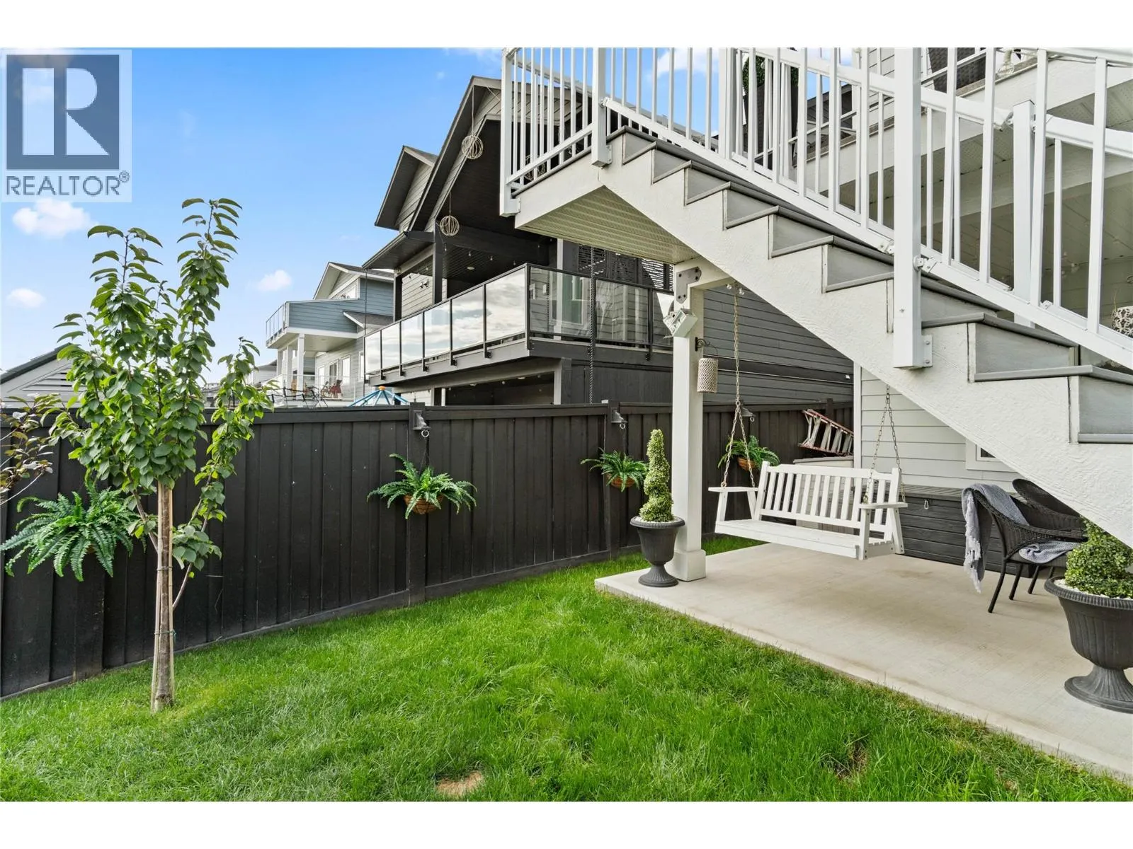 821 WOODRUSH Drive