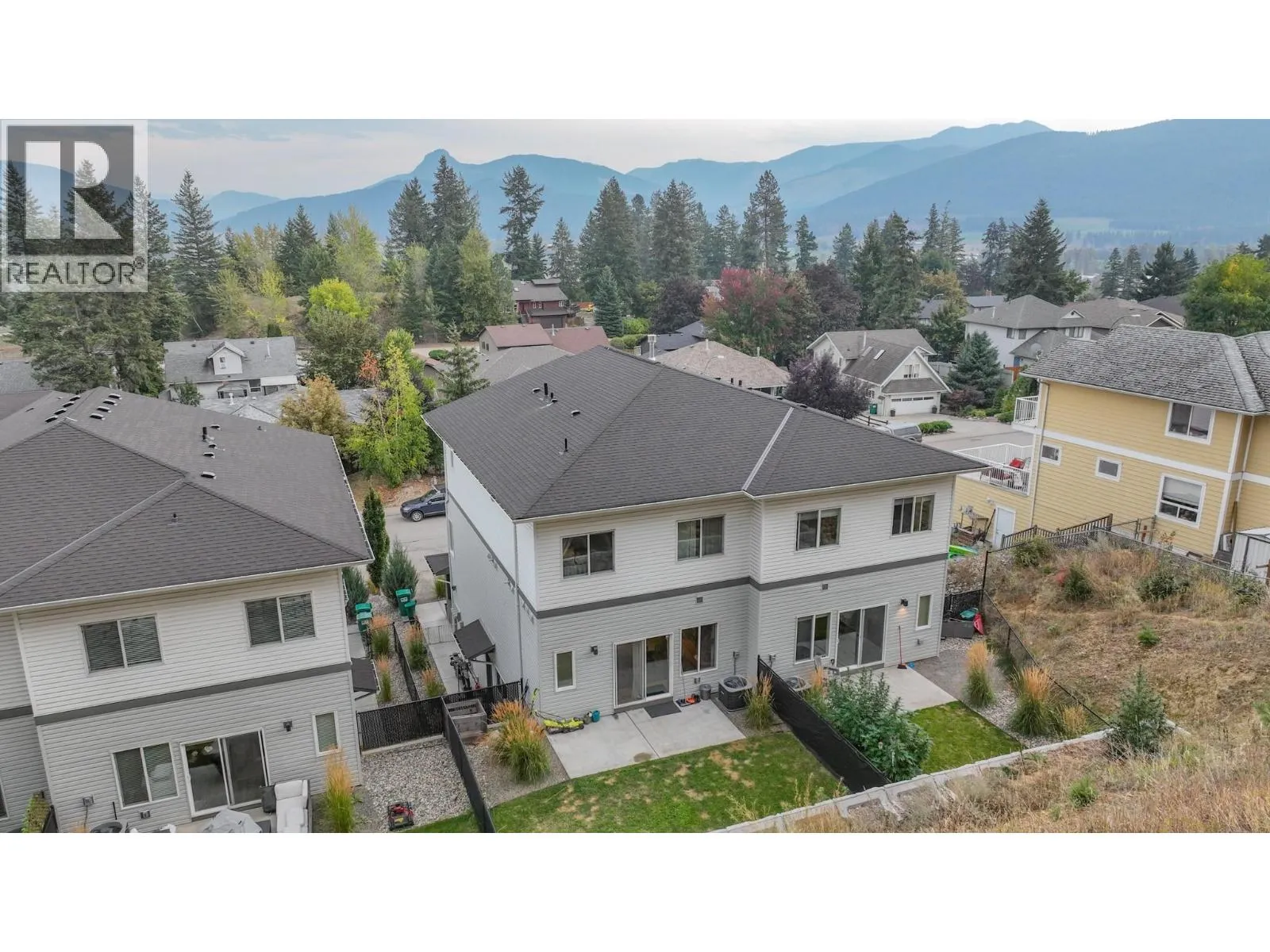 2074 Mountain View Avenue Unit# 220