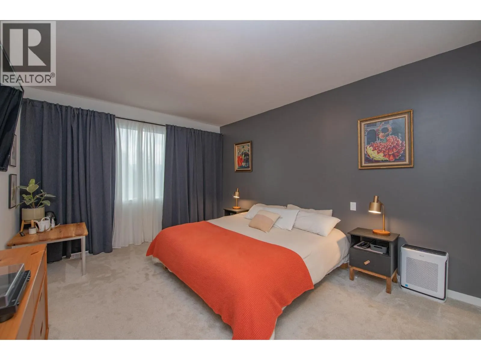 2074 Mountain View Avenue Unit# 220