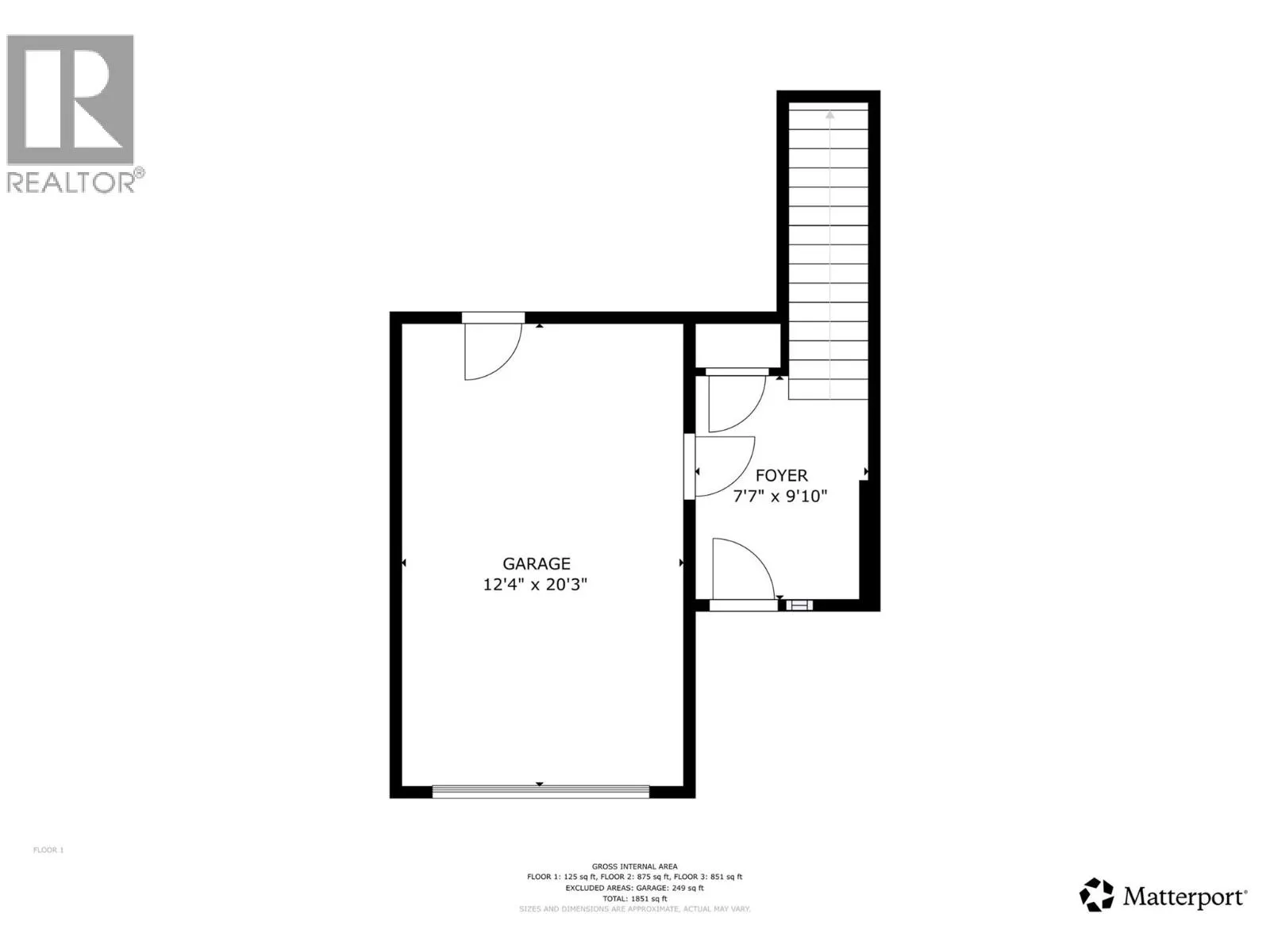 2074 Mountain View Avenue Unit# 220