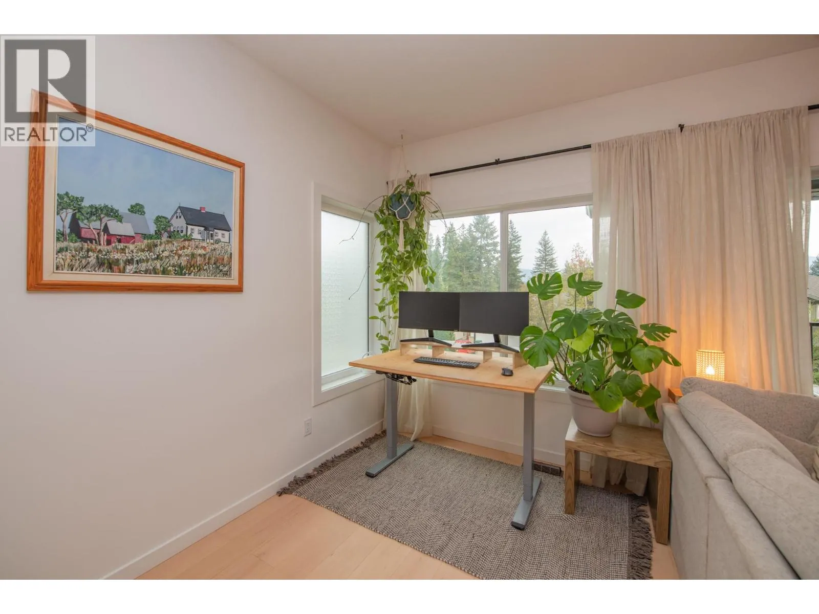 2074 Mountain View Avenue Unit# 220