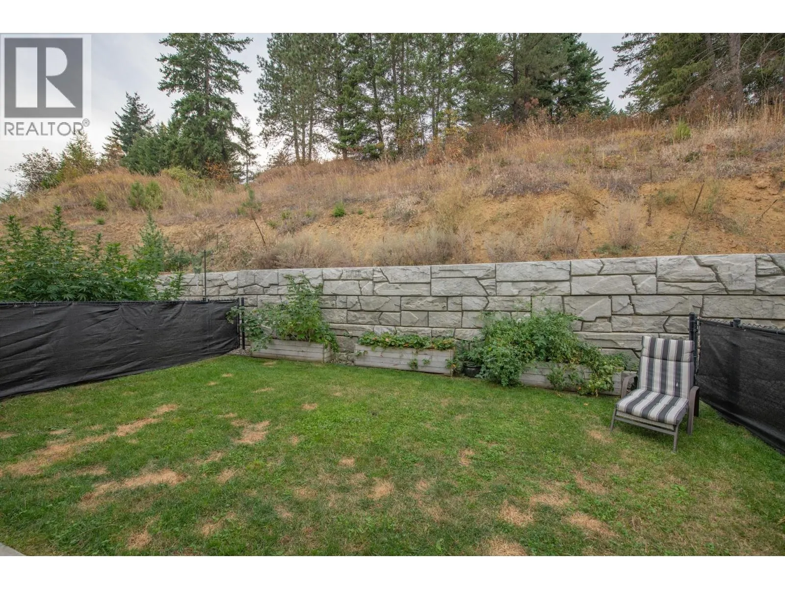 2074 Mountain View Avenue Unit# 220