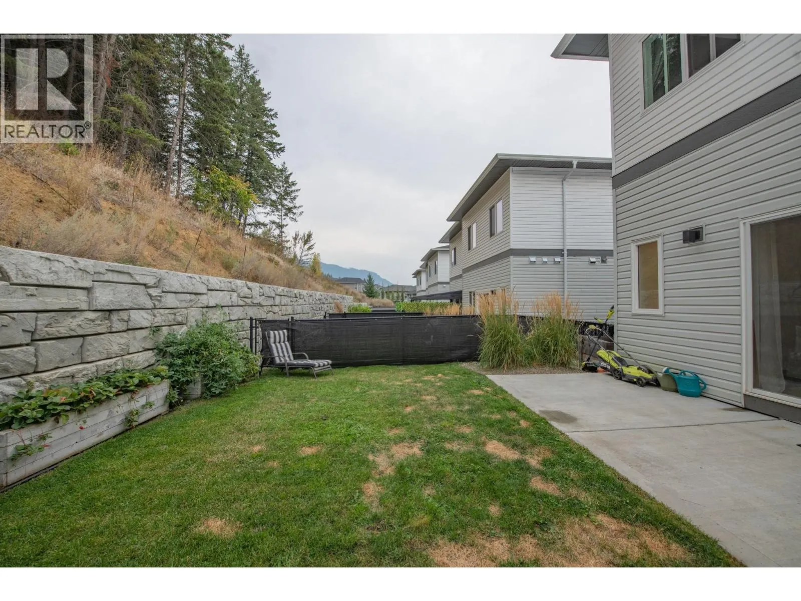 2074 Mountain View Avenue Unit# 220