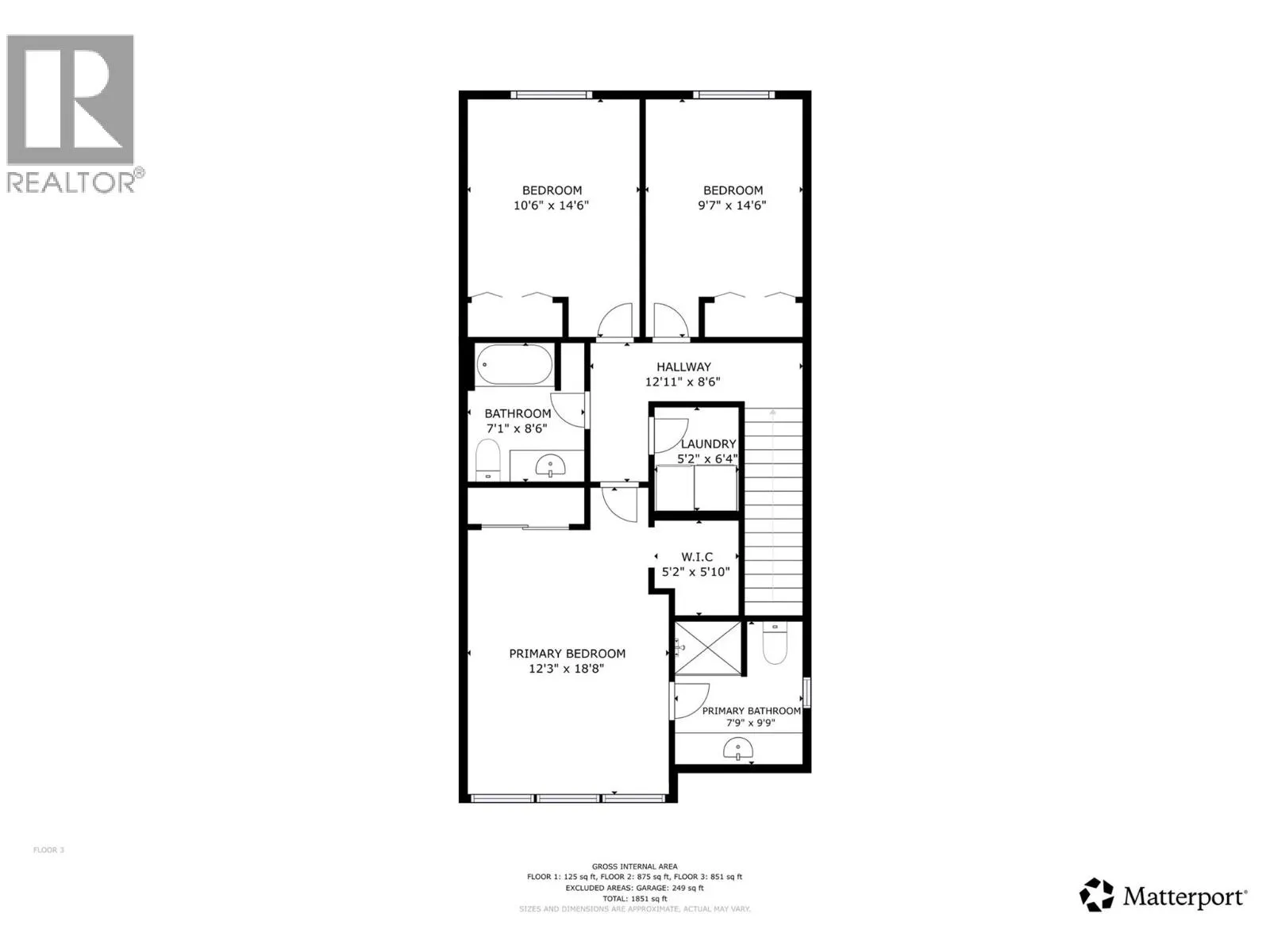 2074 Mountain View Avenue Unit# 220