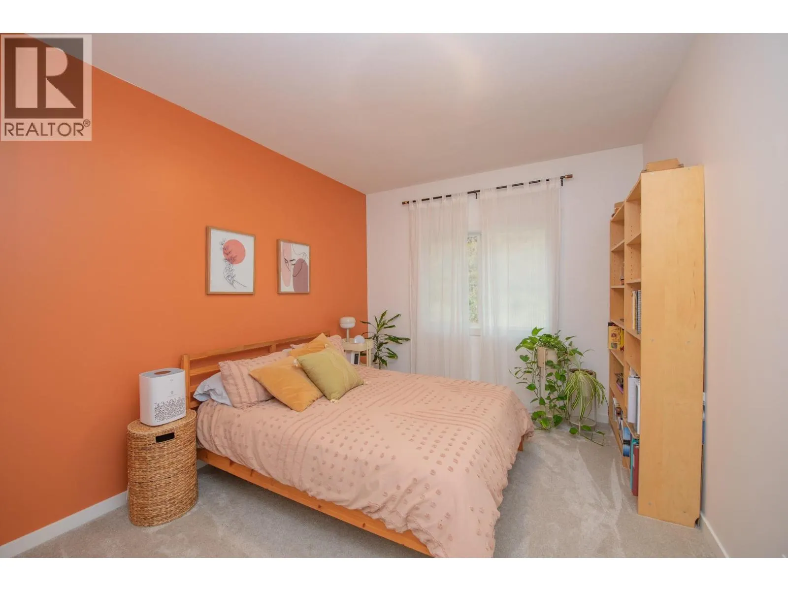 2074 Mountain View Avenue Unit# 220