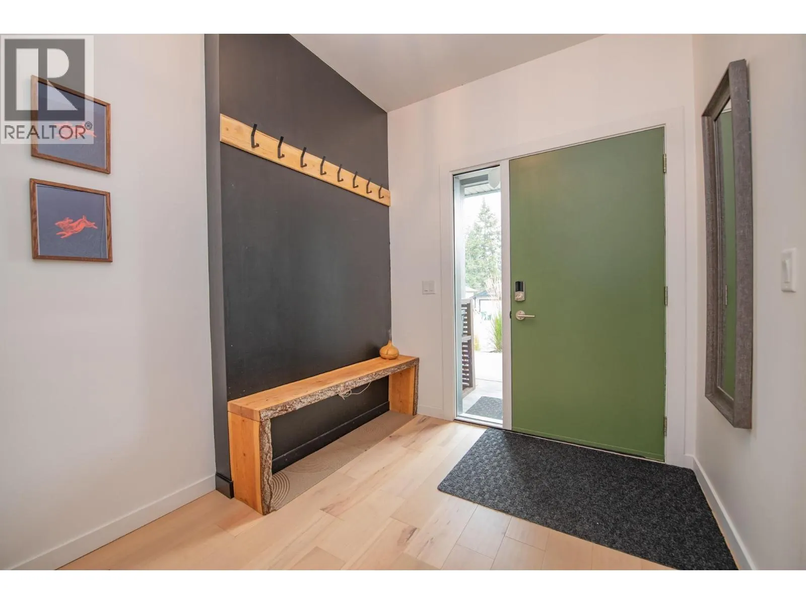 2074 Mountain View Avenue Unit# 220