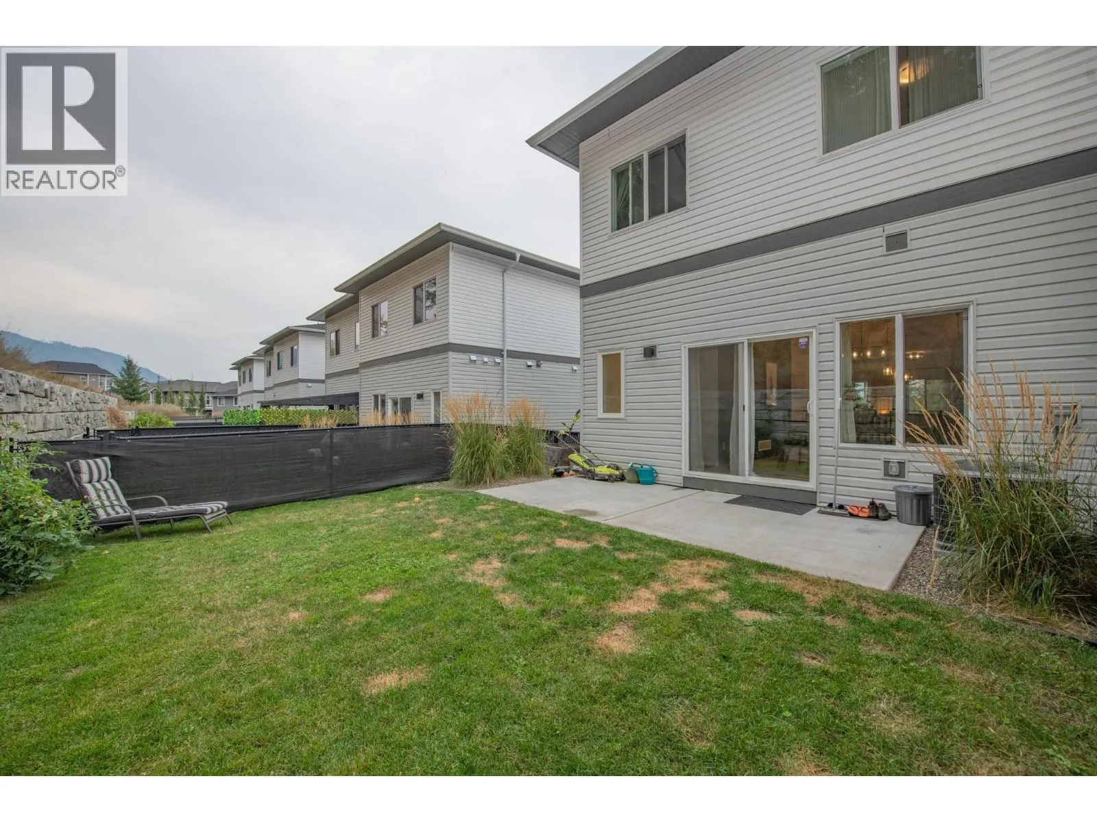 2074 Mountain View Avenue Unit# 220