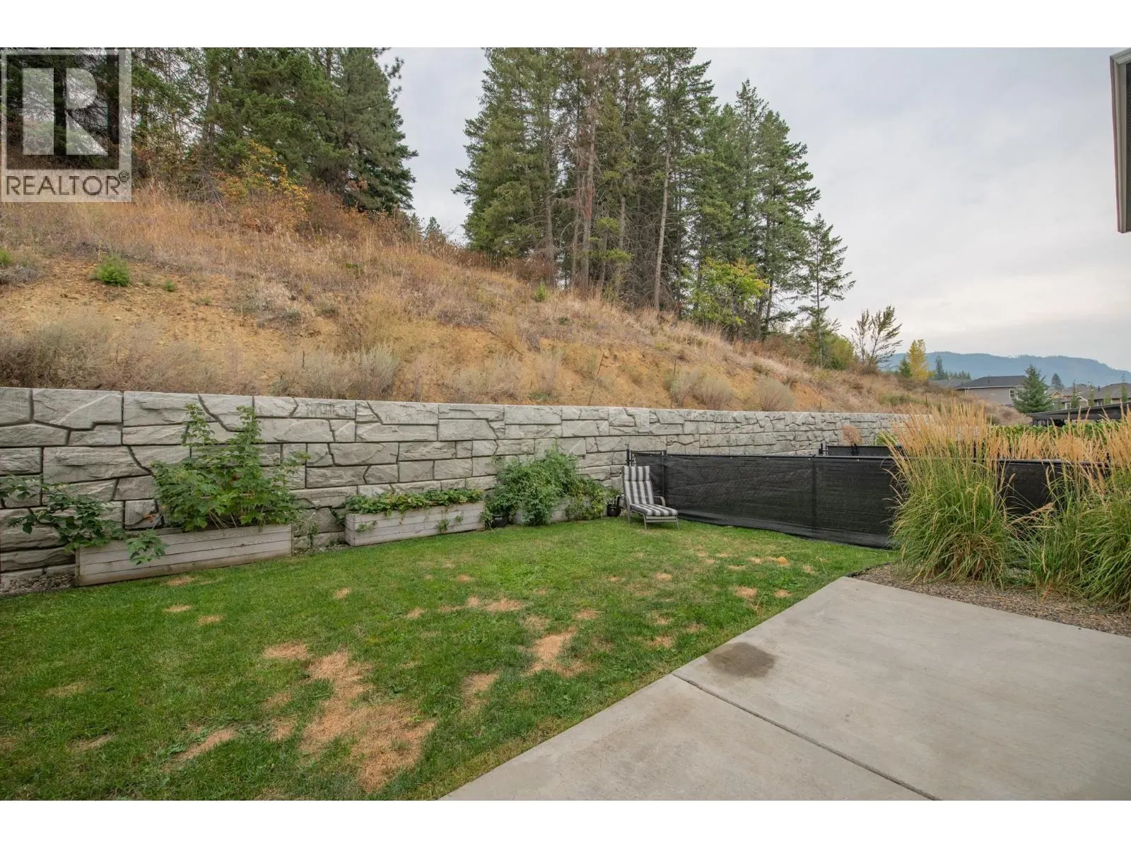 2074 Mountain View Avenue Unit# 220