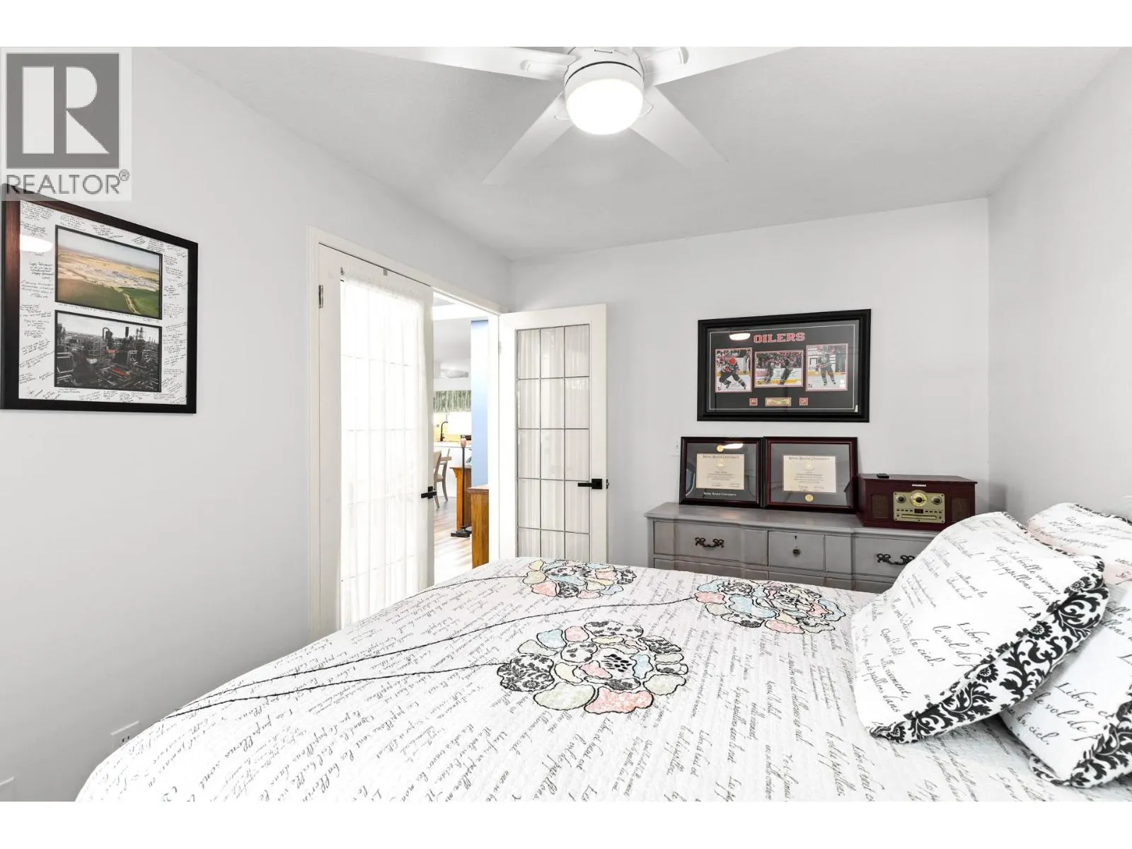 4035 Gellatly Road Unit# 132