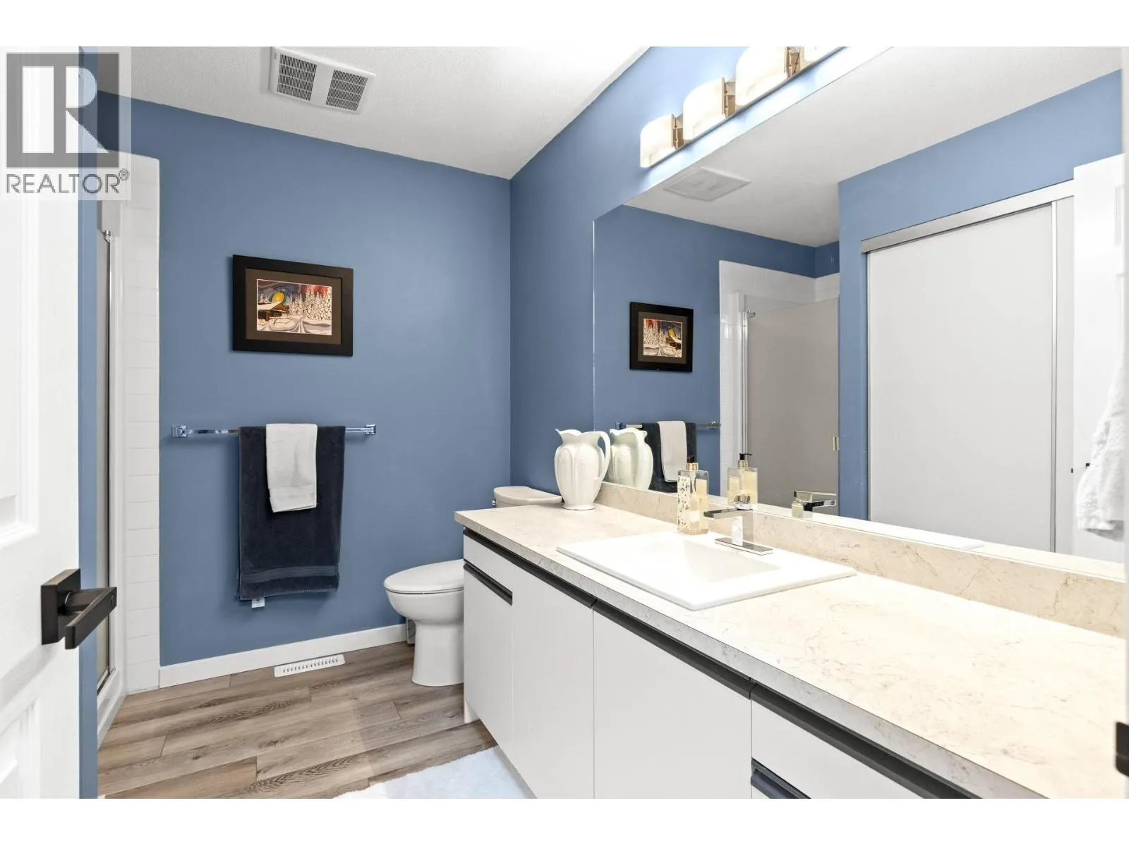 4035 Gellatly Road Unit# 132