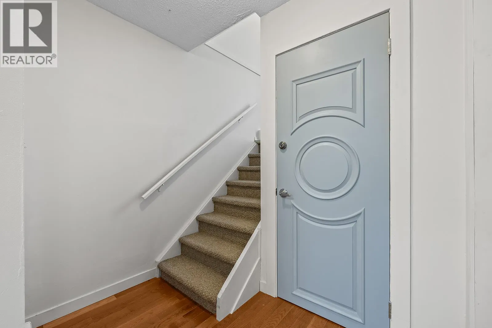 675 Webster Road