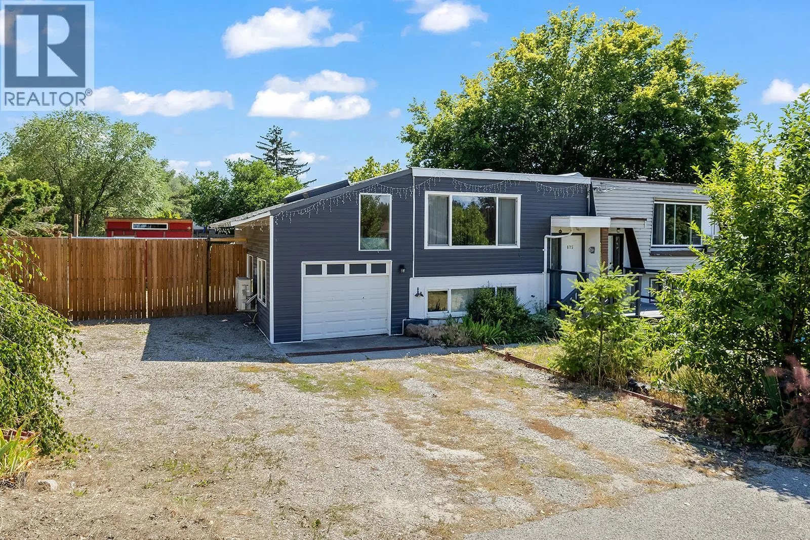 675 Webster Road