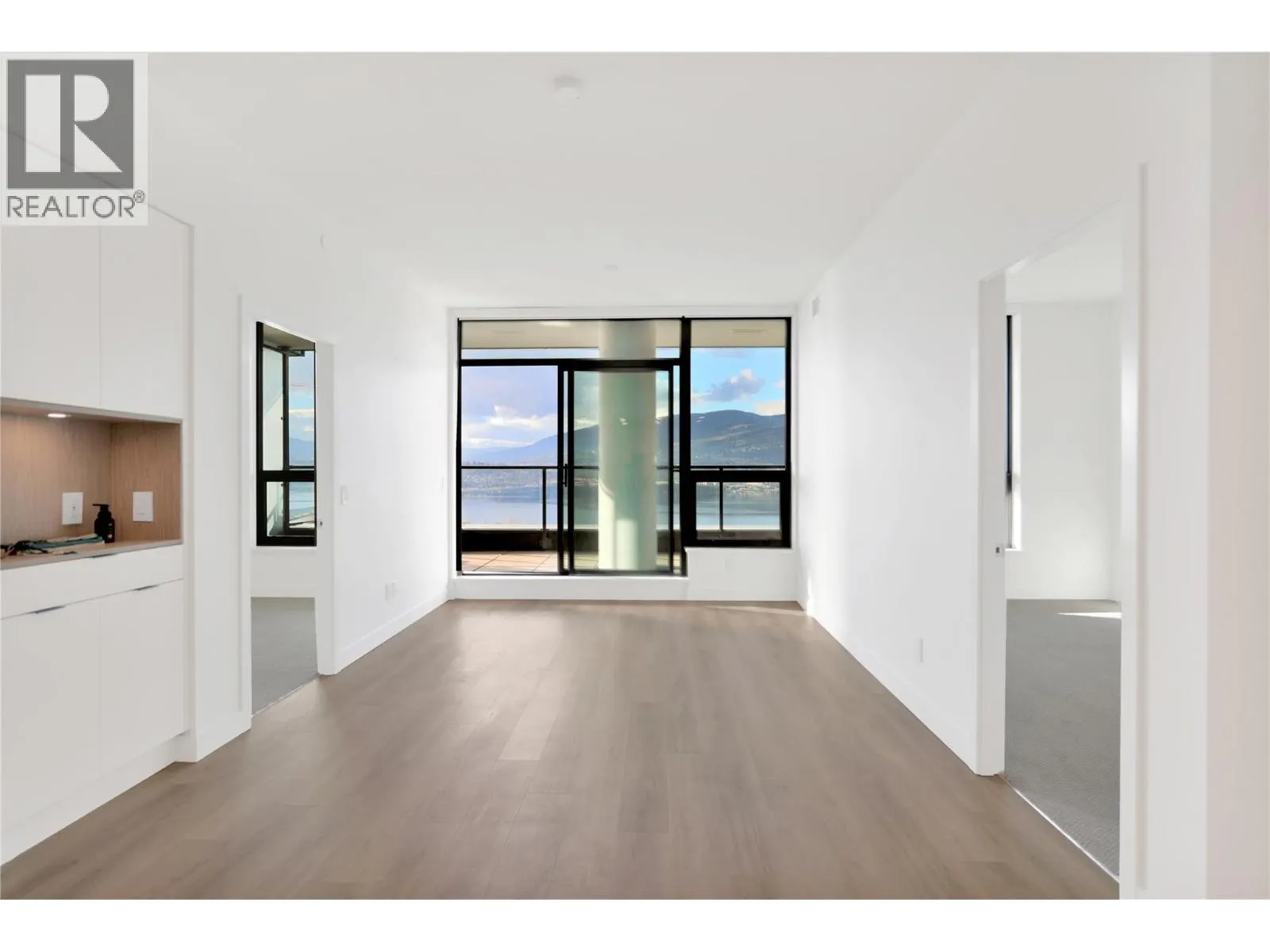 1488 Bertram Street Unit# 3101