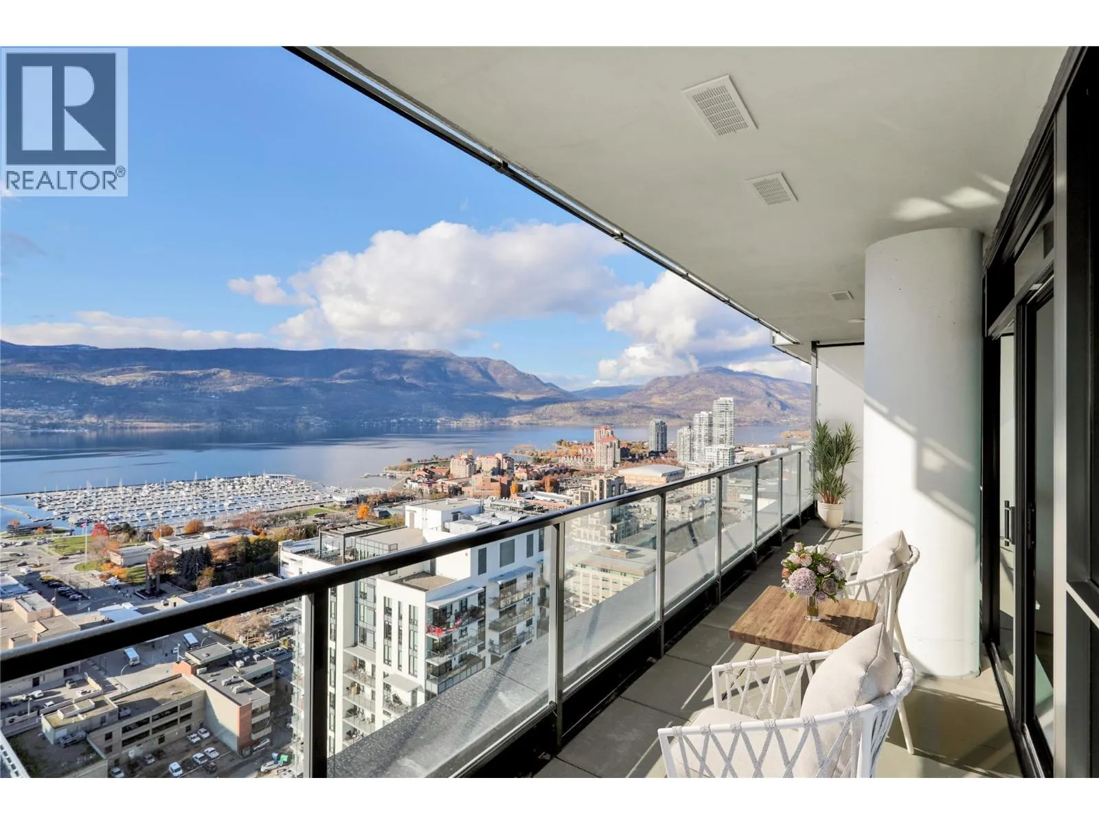 1488 Bertram Street Unit# 3101