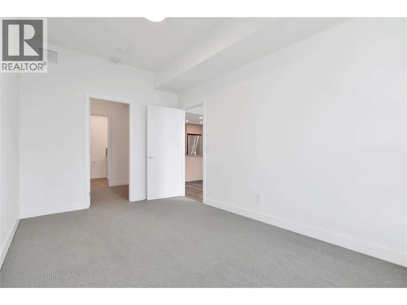 1488 Bertram Street Unit# 3101