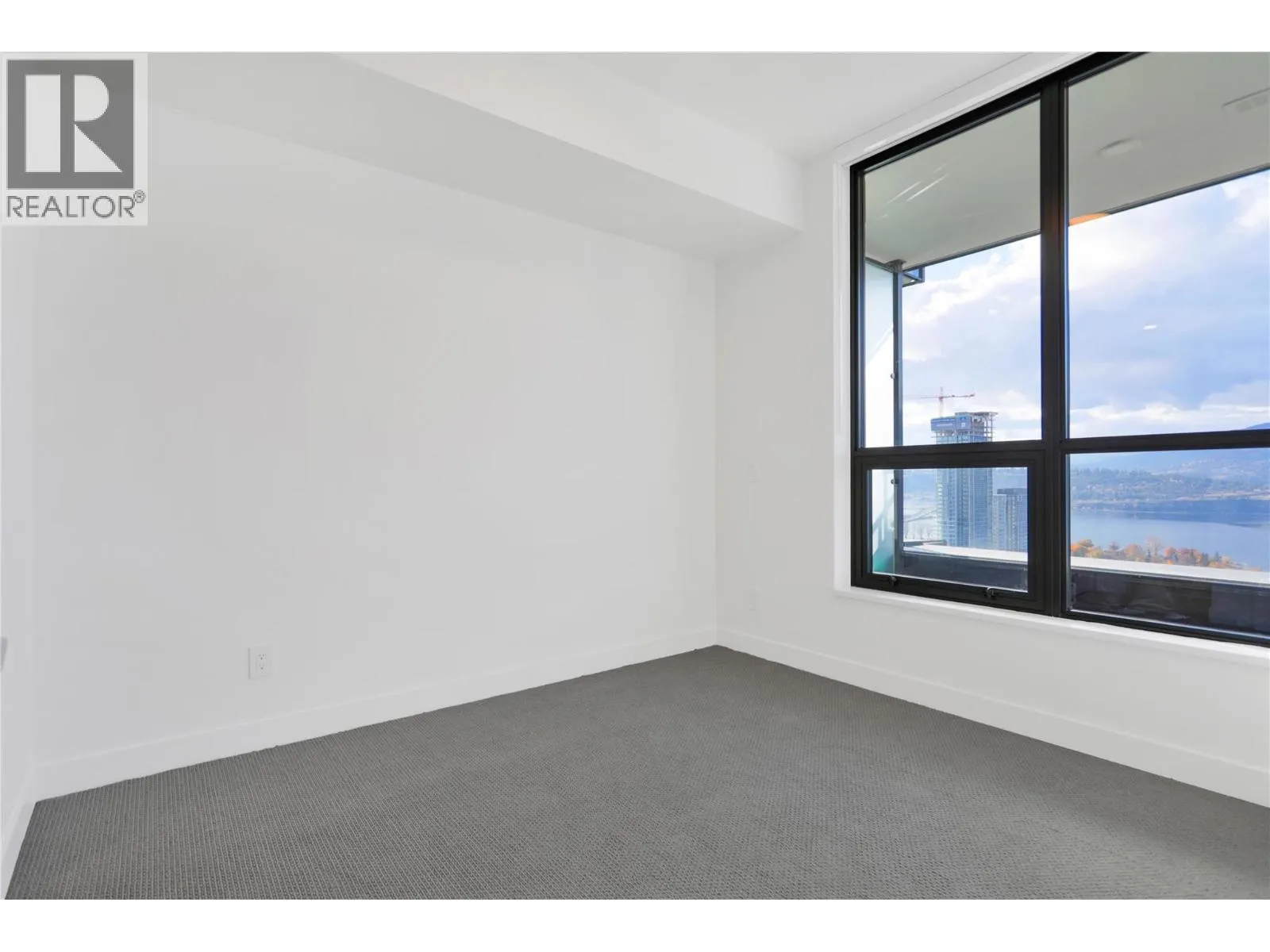 1488 Bertram Street Unit# 3101
