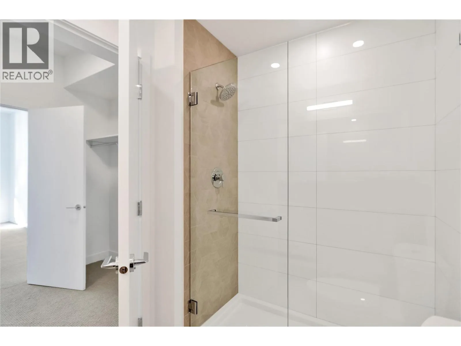 1488 Bertram Street Unit# 3101