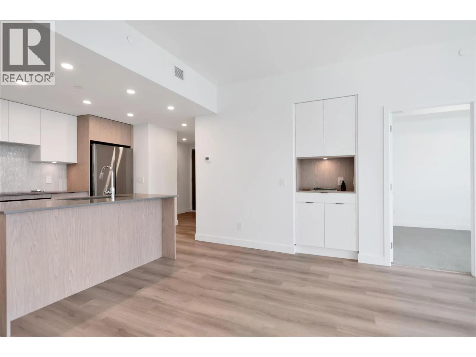 1488 Bertram Street Unit# 3101