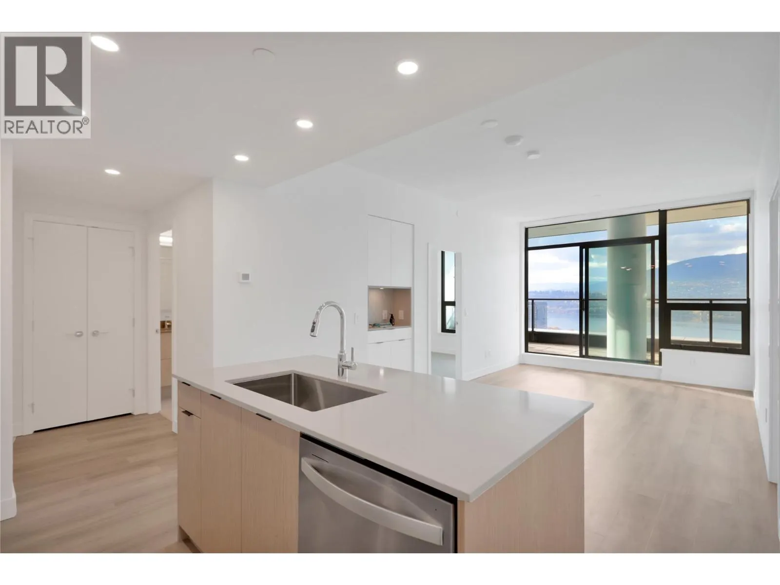 1488 Bertram Street Unit# 3101
