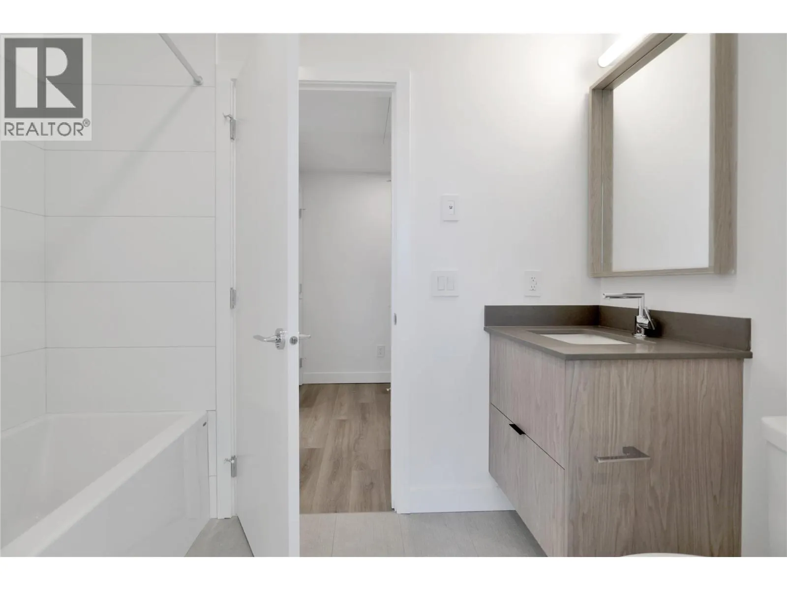 1488 Bertram Street Unit# 3101