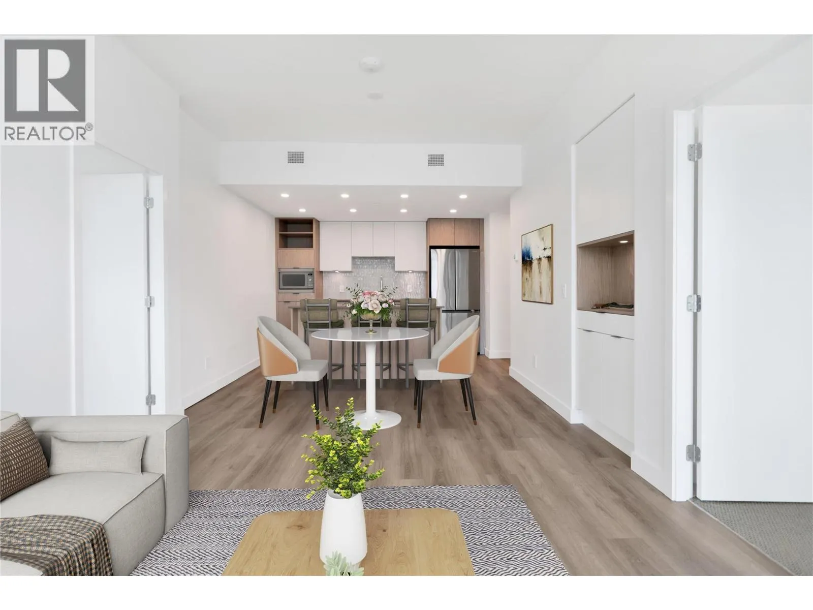 1488 Bertram Street Unit# 3101