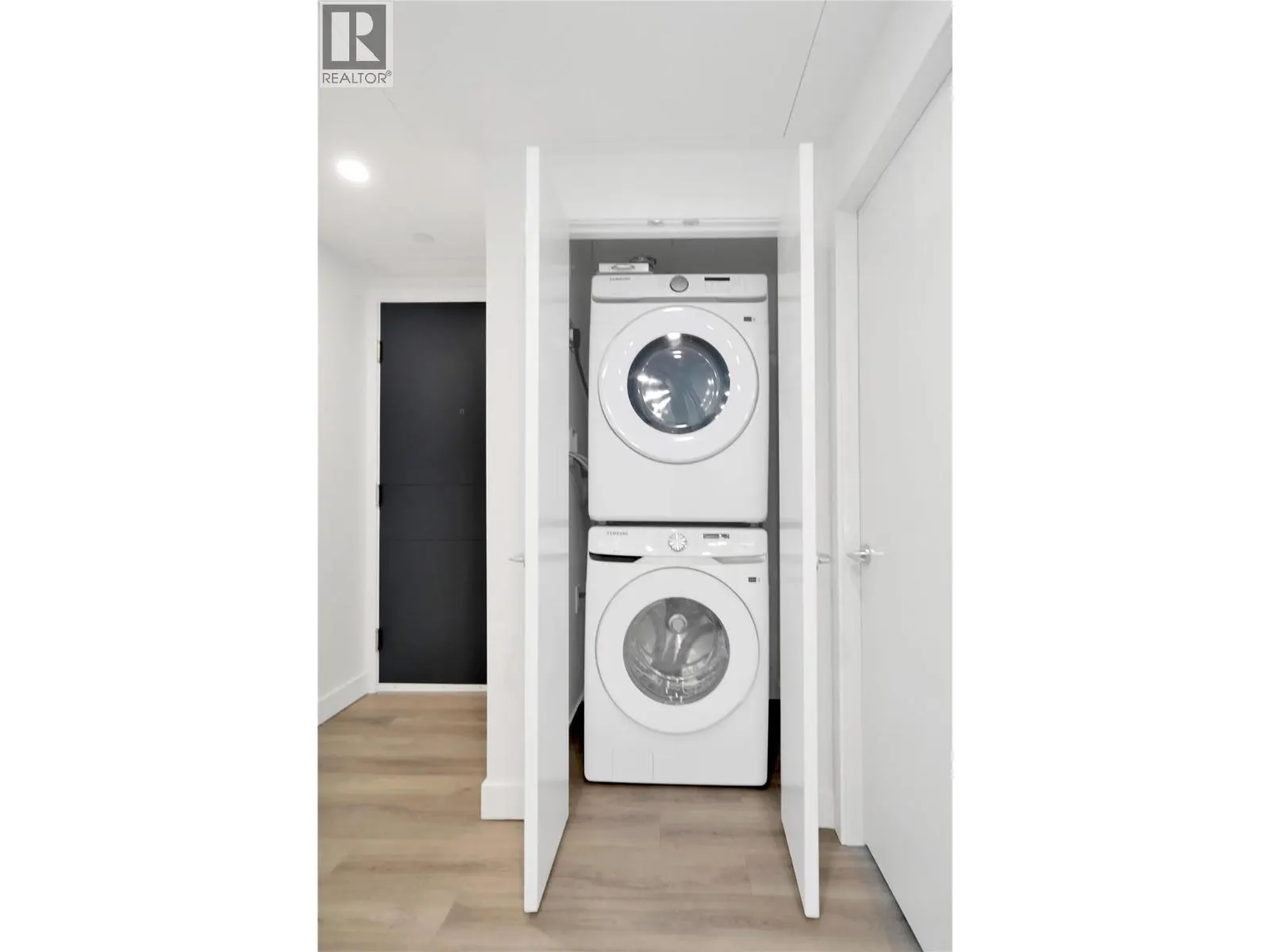 1488 Bertram Street Unit# 3101
