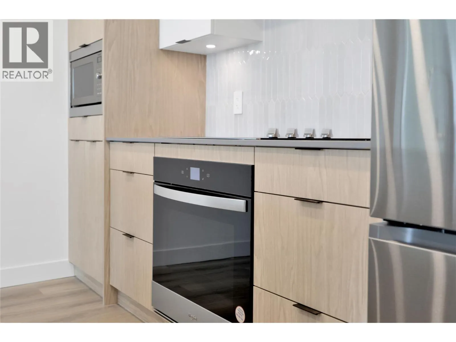 1488 Bertram Street Unit# 3101