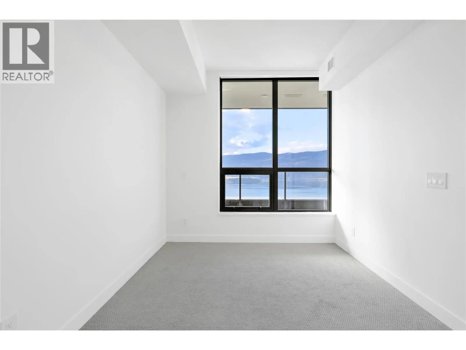 1488 Bertram Street Unit# 3101