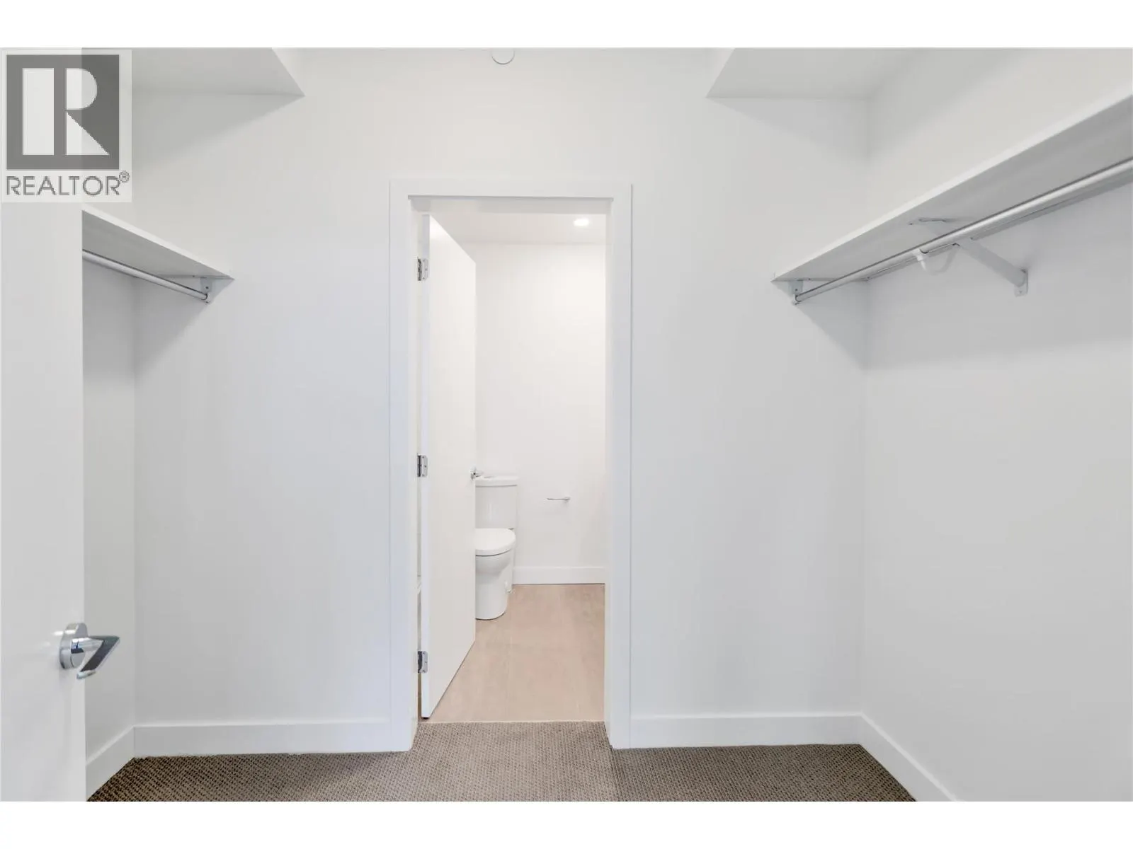 1488 Bertram Street Unit# 3101