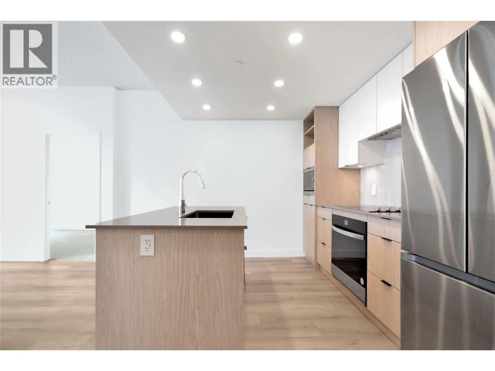 1488 Bertram Street Unit# 3101