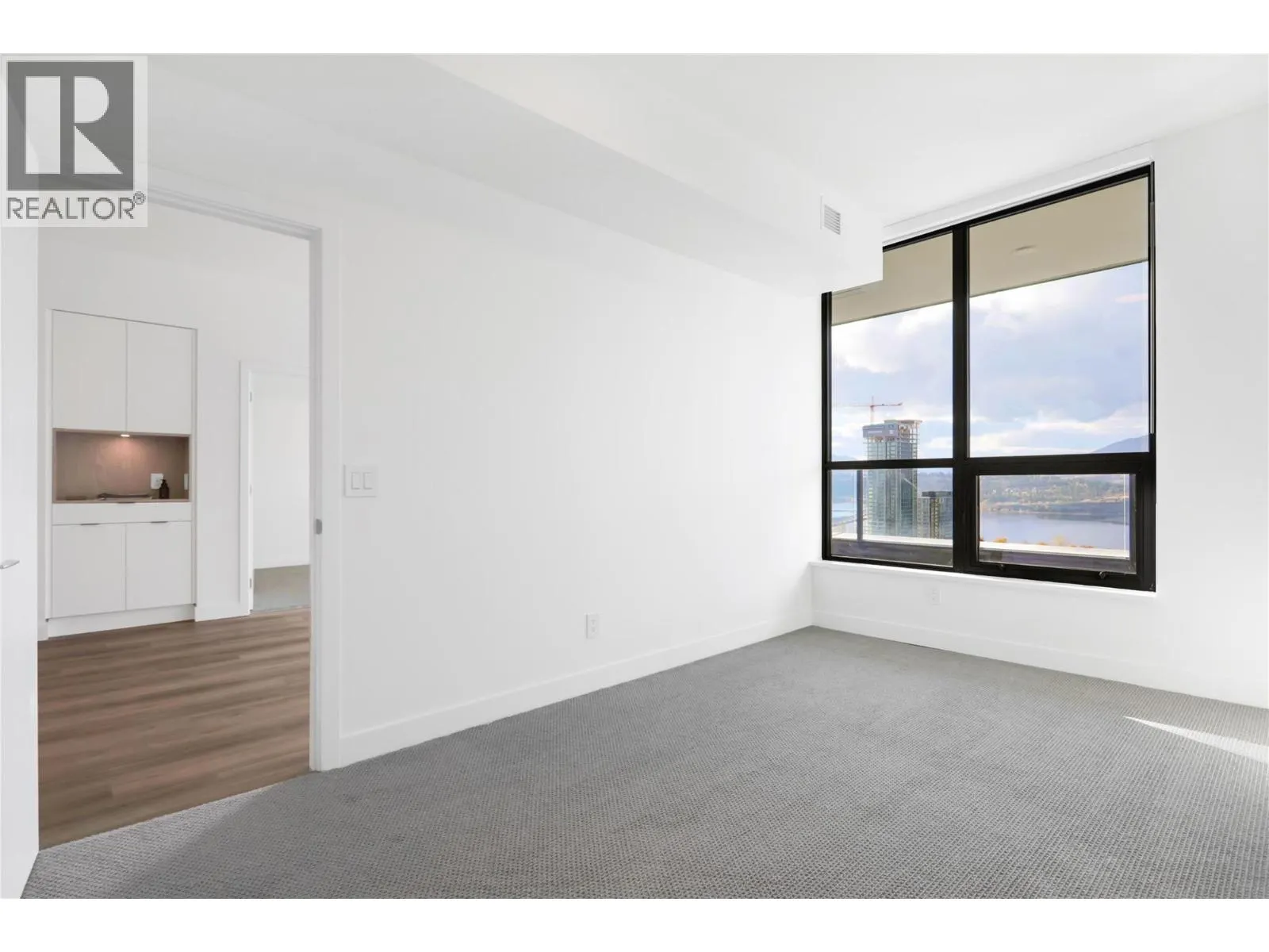 1488 Bertram Street Unit# 3101