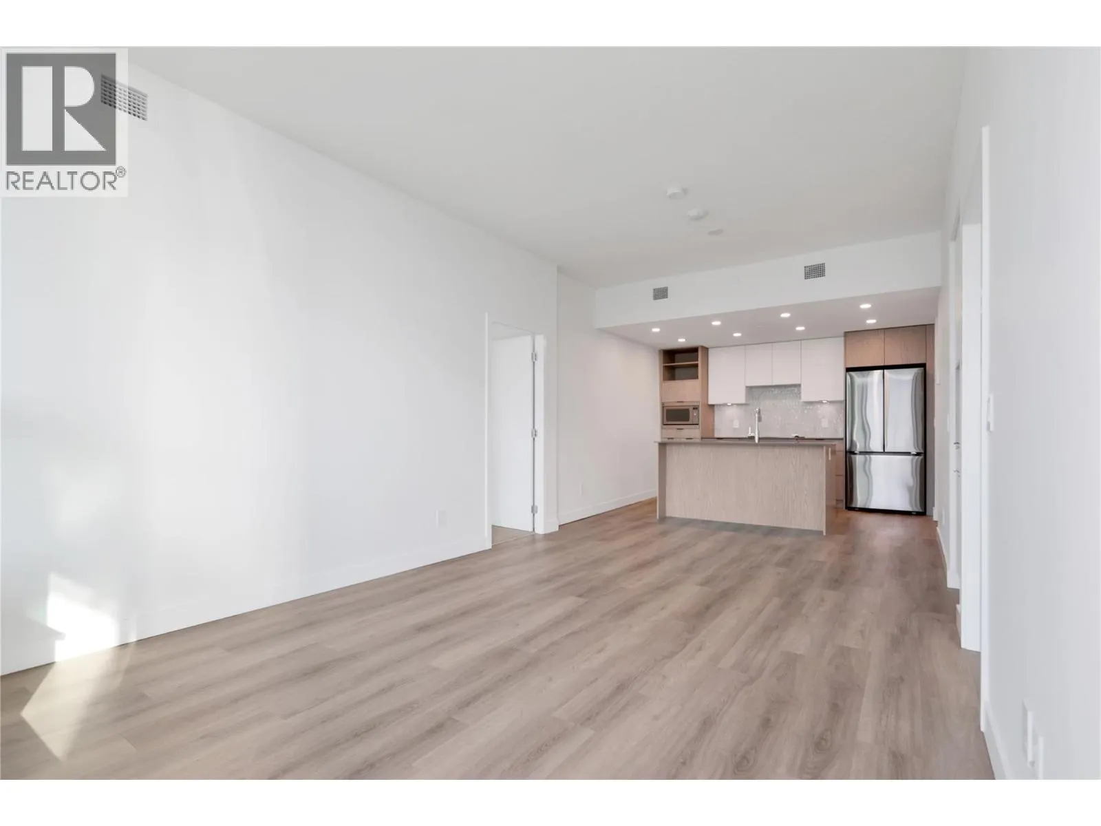 1488 Bertram Street Unit# 3101