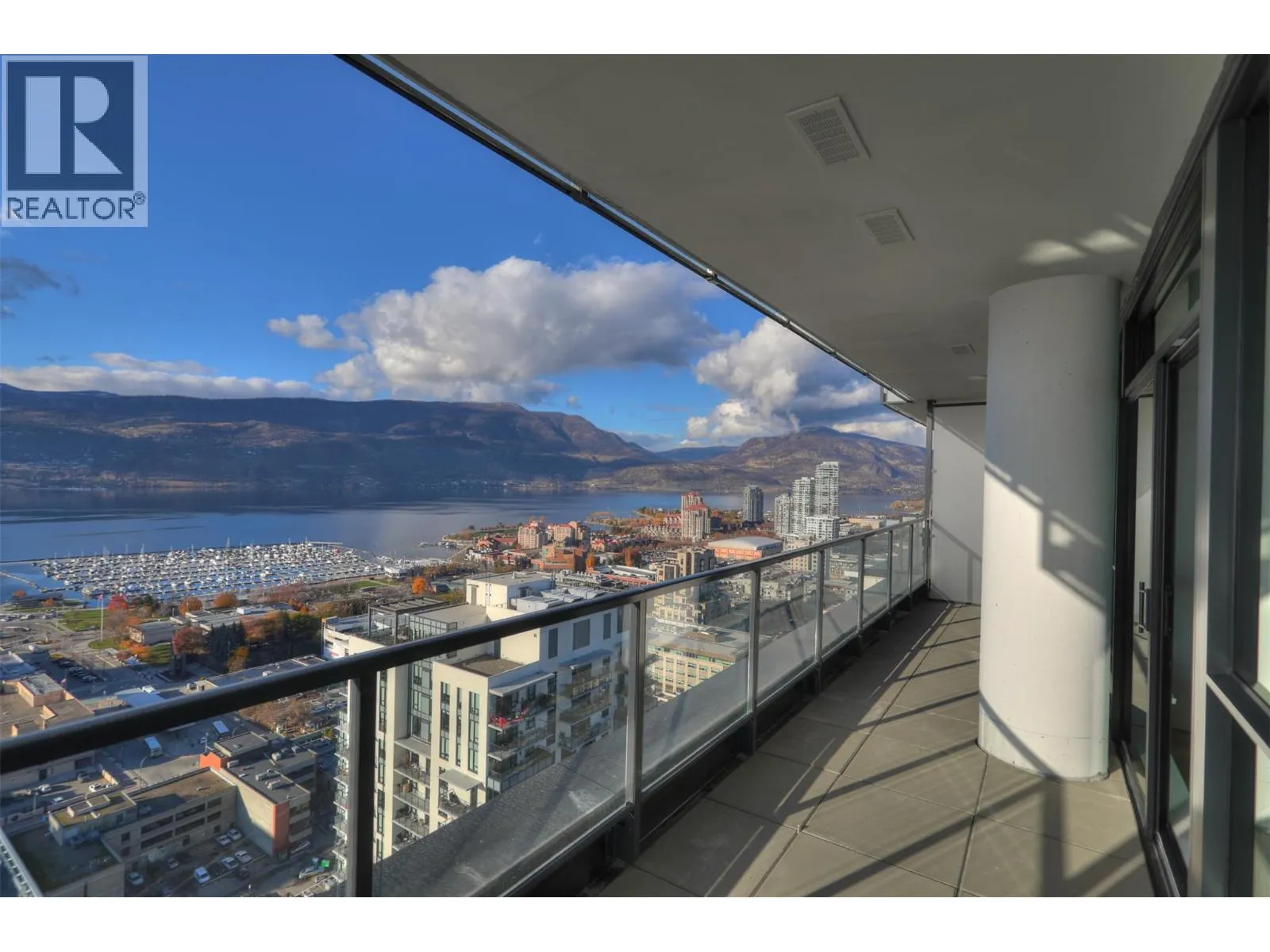 1488 Bertram Street Unit# 3101