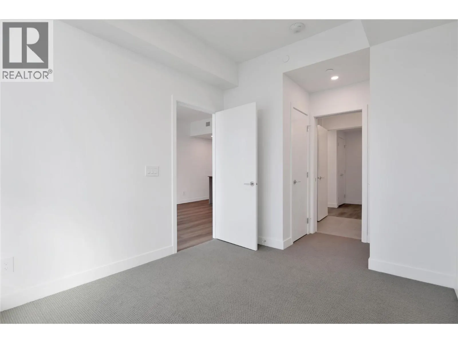 1488 Bertram Street Unit# 3101