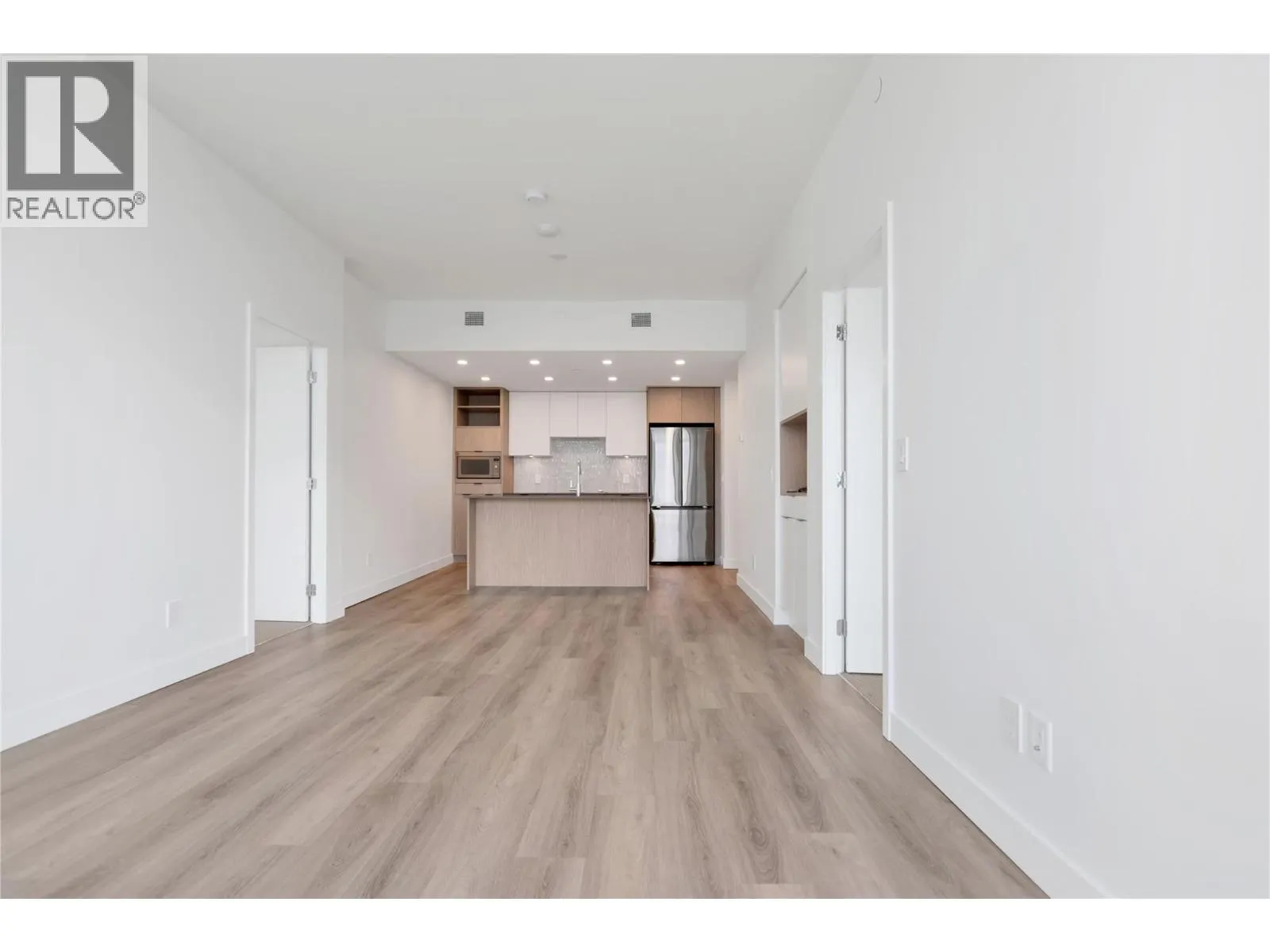 1488 Bertram Street Unit# 3101