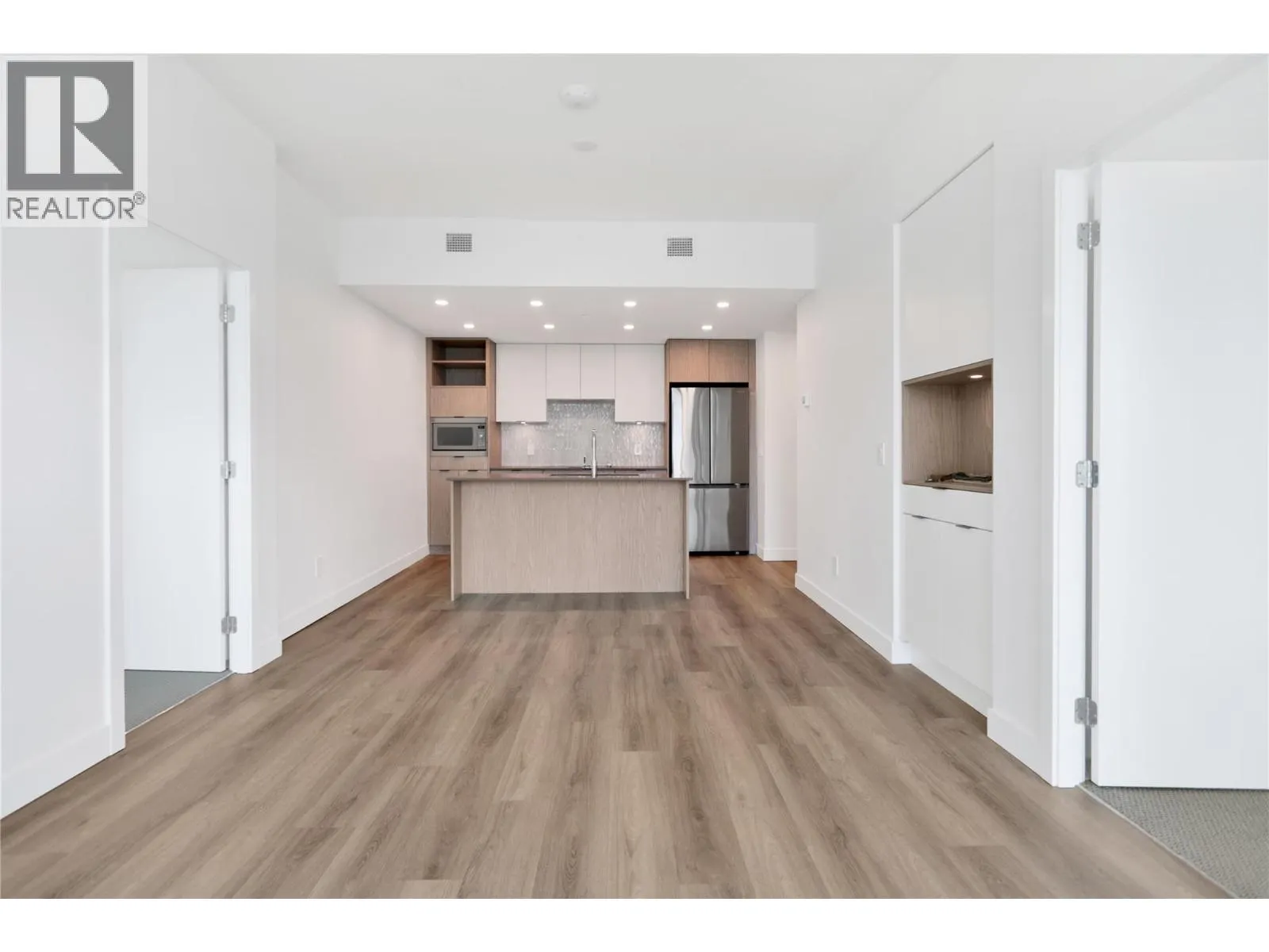 1488 Bertram Street Unit# 3101
