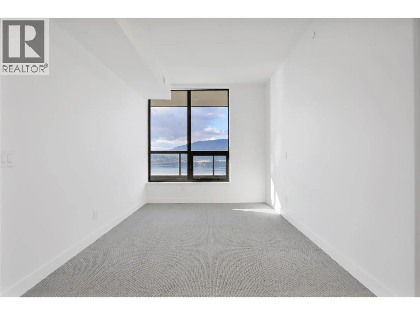 1488 Bertram Street Unit# 3101