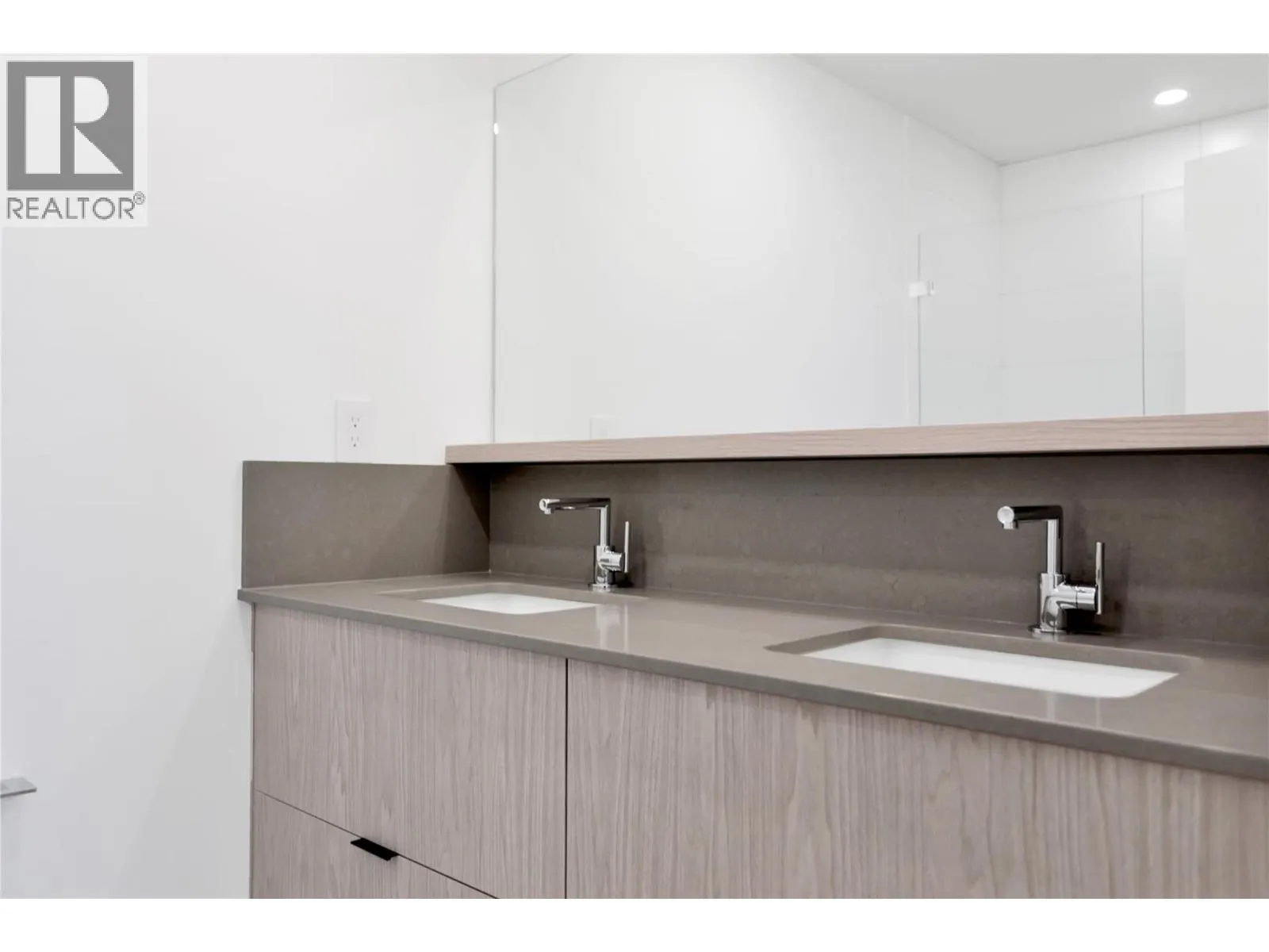 1488 Bertram Street Unit# 3101