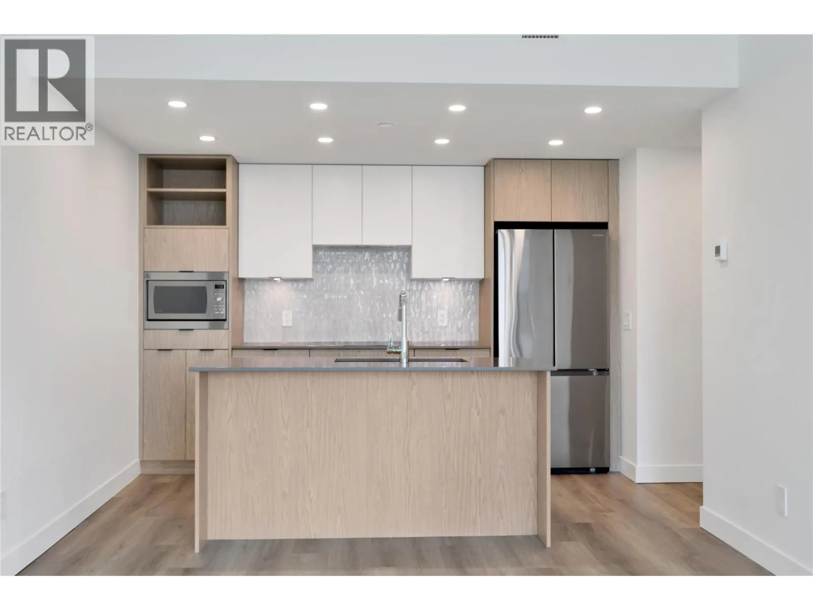 1488 Bertram Street Unit# 3101