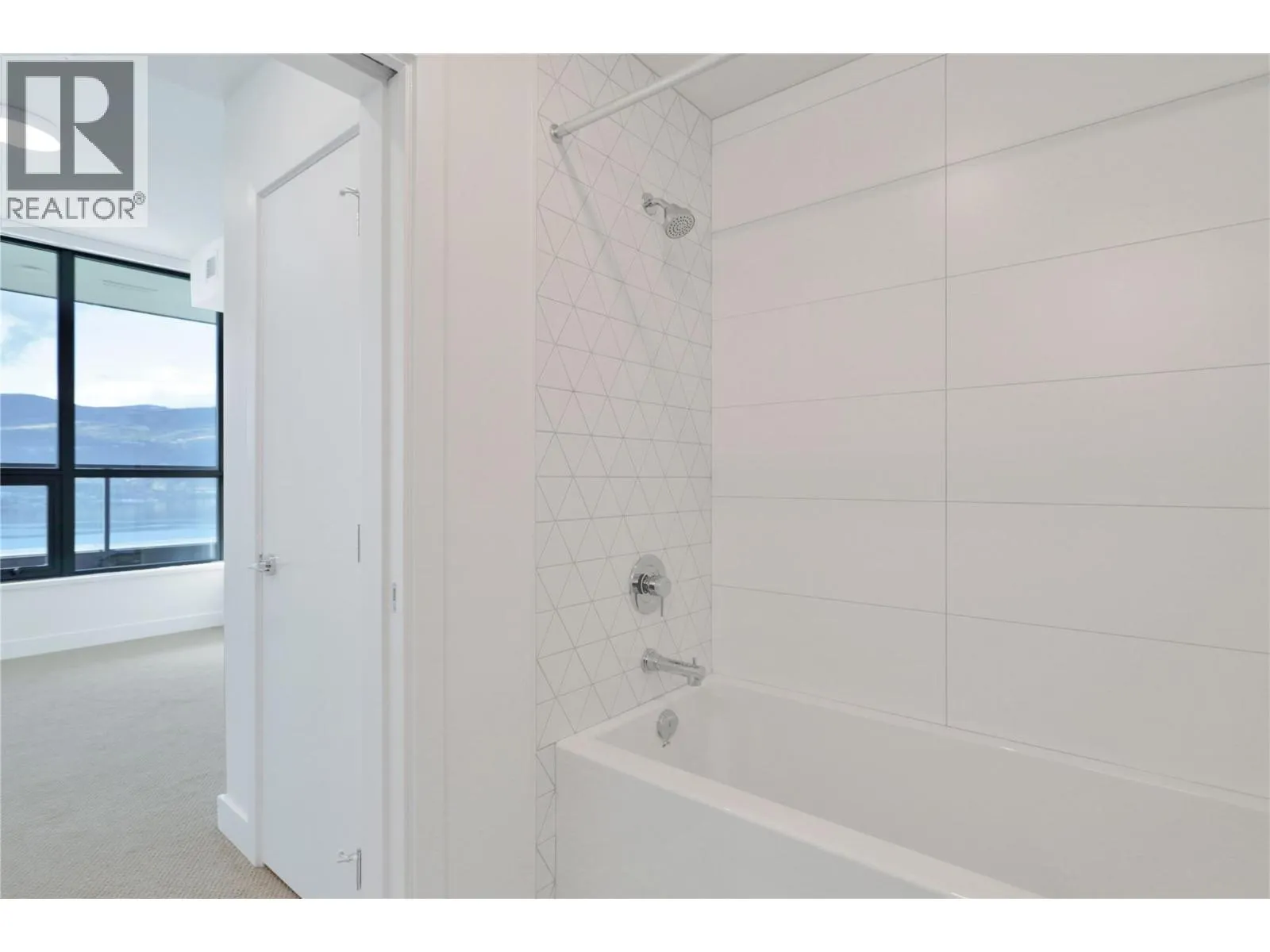 1488 Bertram Street Unit# 3101