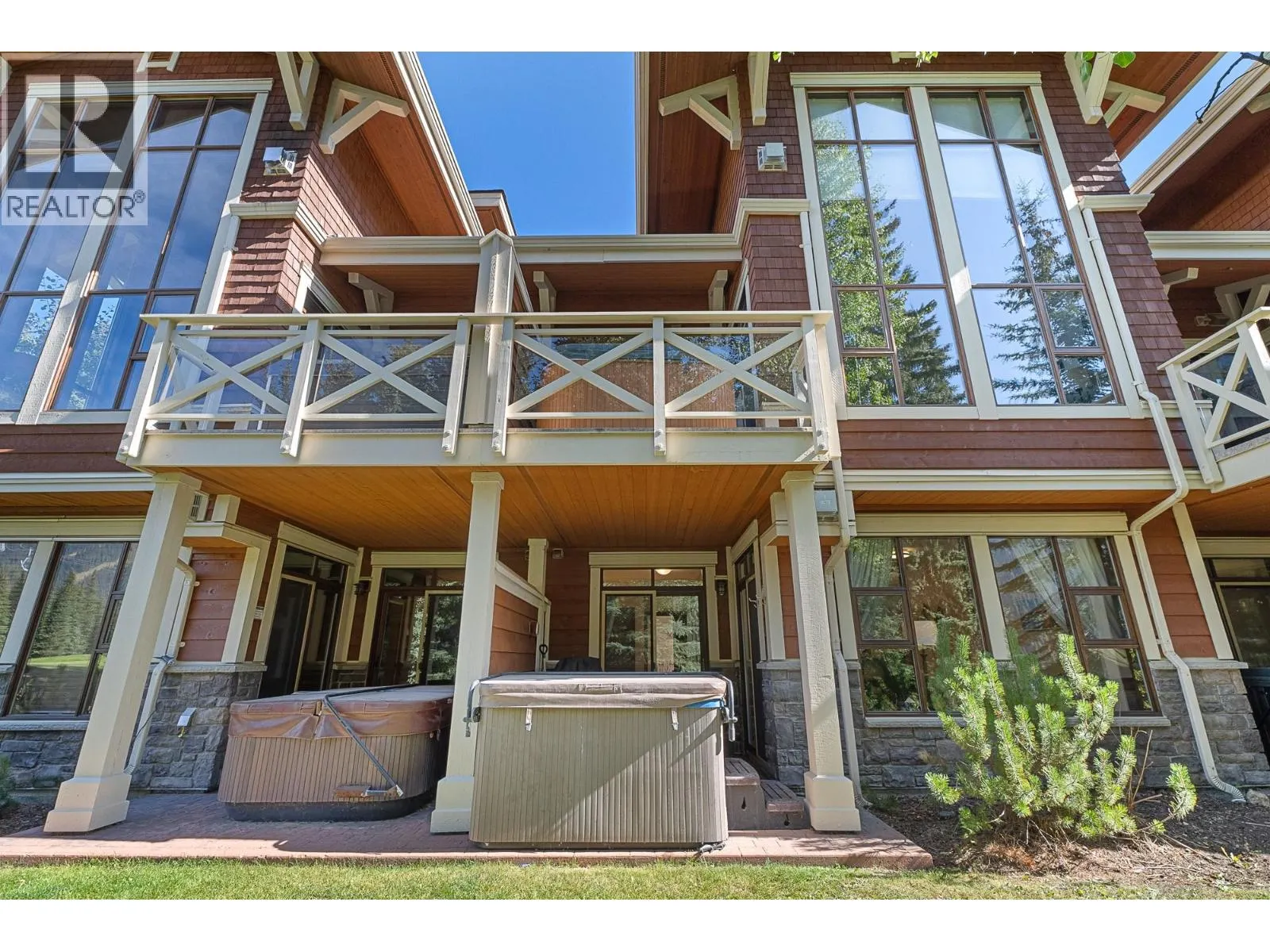 5005 VALLEY Drive Unit# 3