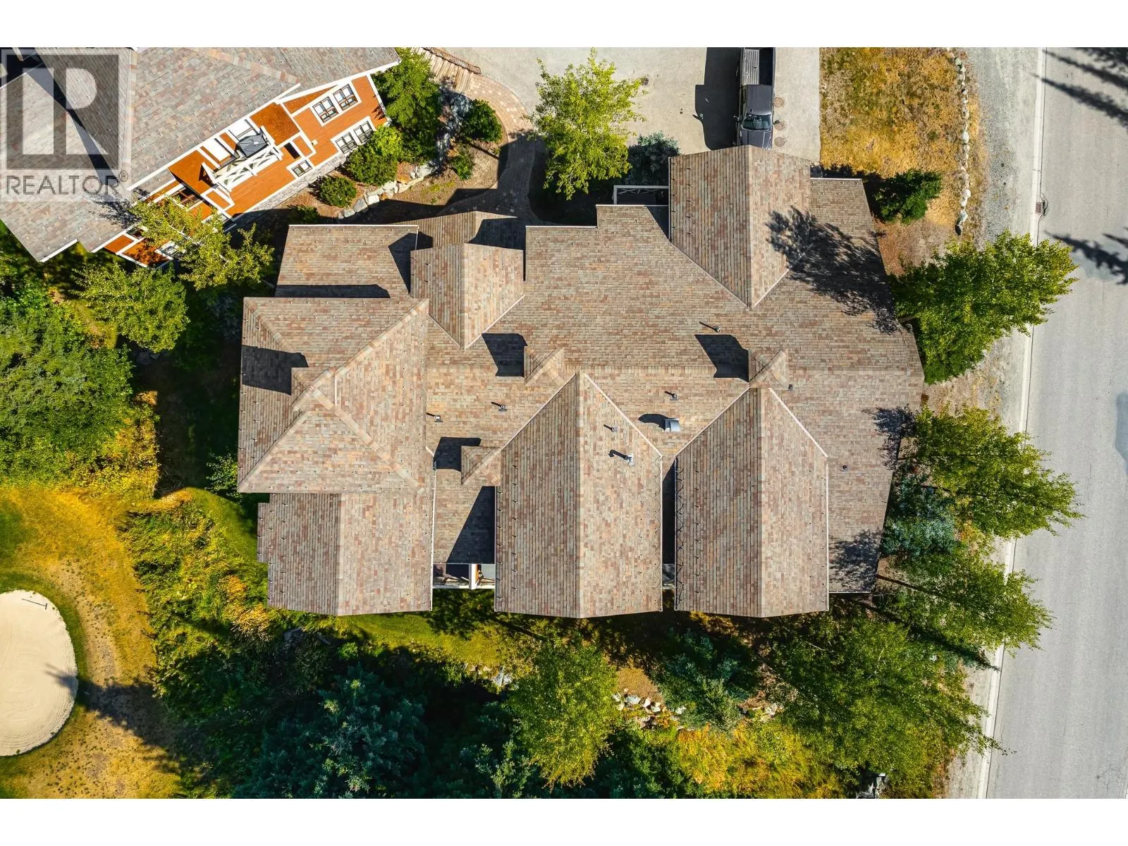 5005 VALLEY Drive Unit# 3