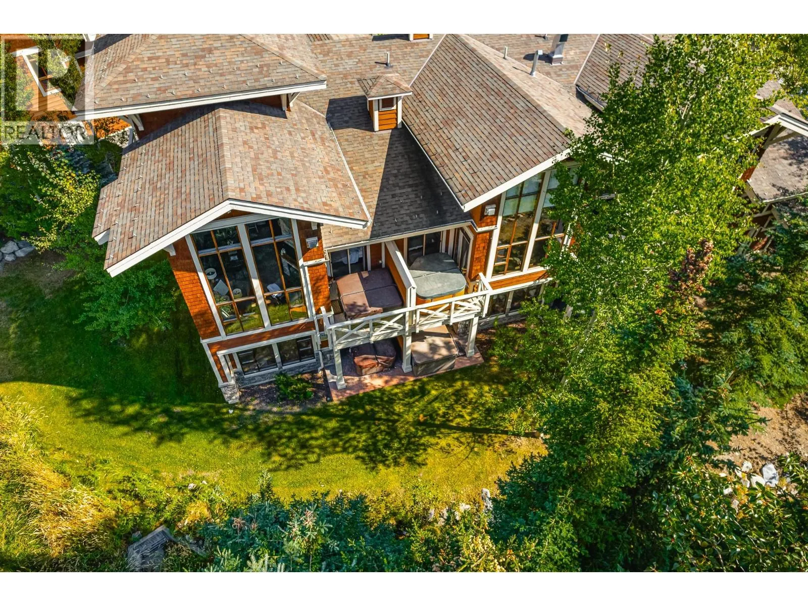 5005 VALLEY Drive Unit# 3